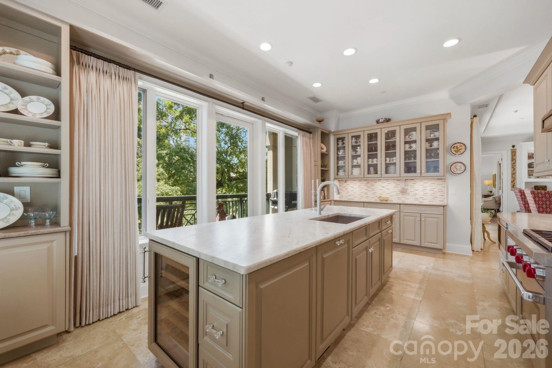 229 Church Street #403 - Photo 2