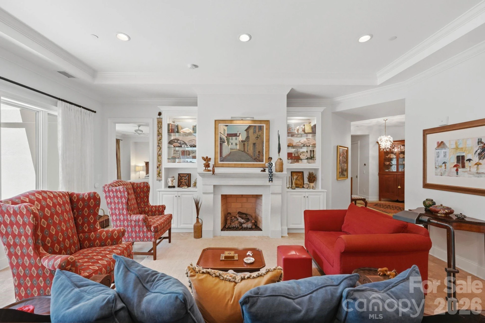 229 Church Street #403 - Photo 11