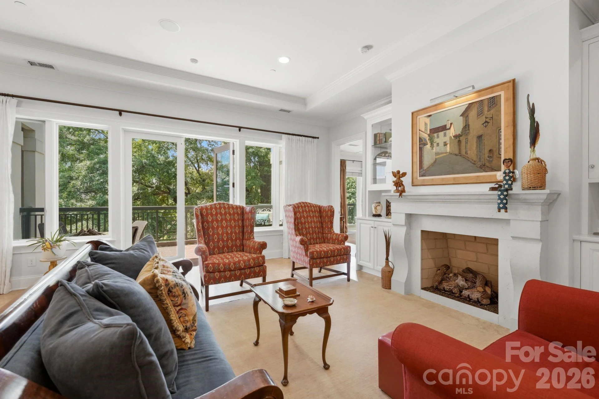 229 Church Street #403 - Photo 12