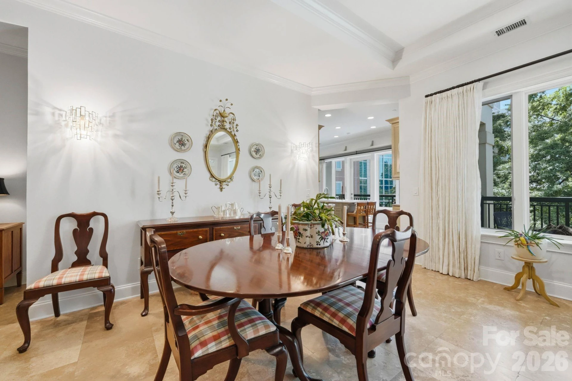 229 Church Street #403 - Photo 13