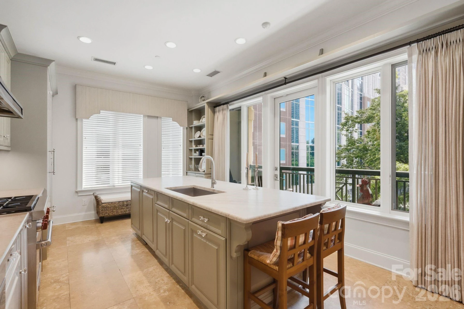 229 Church Street #403 - Photo 14