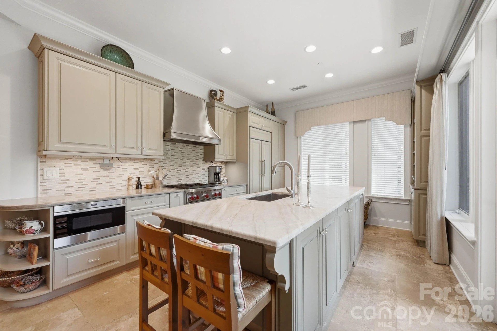 229 Church Street #403 - Photo 15