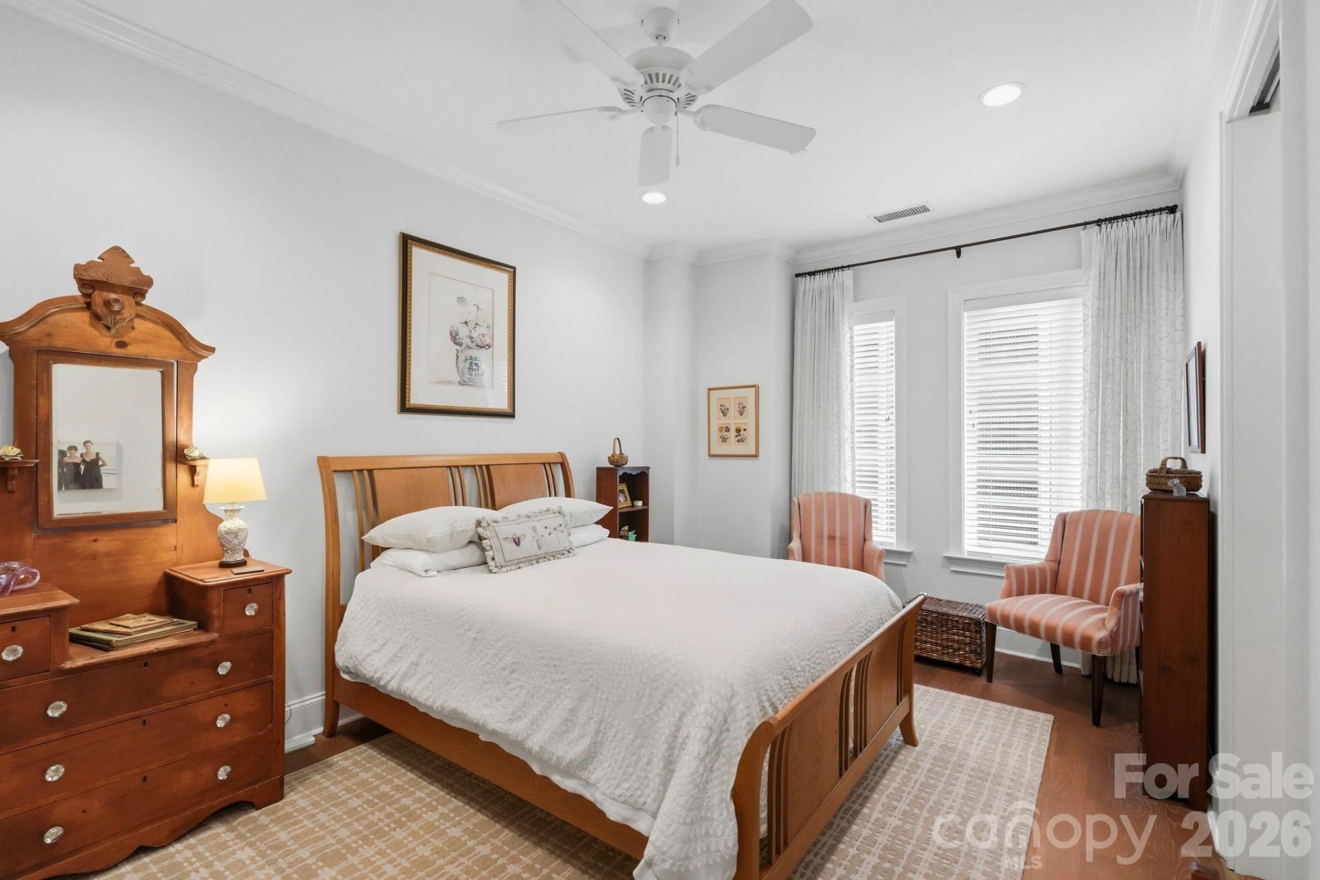 229 Church Street #403 - Photo 16