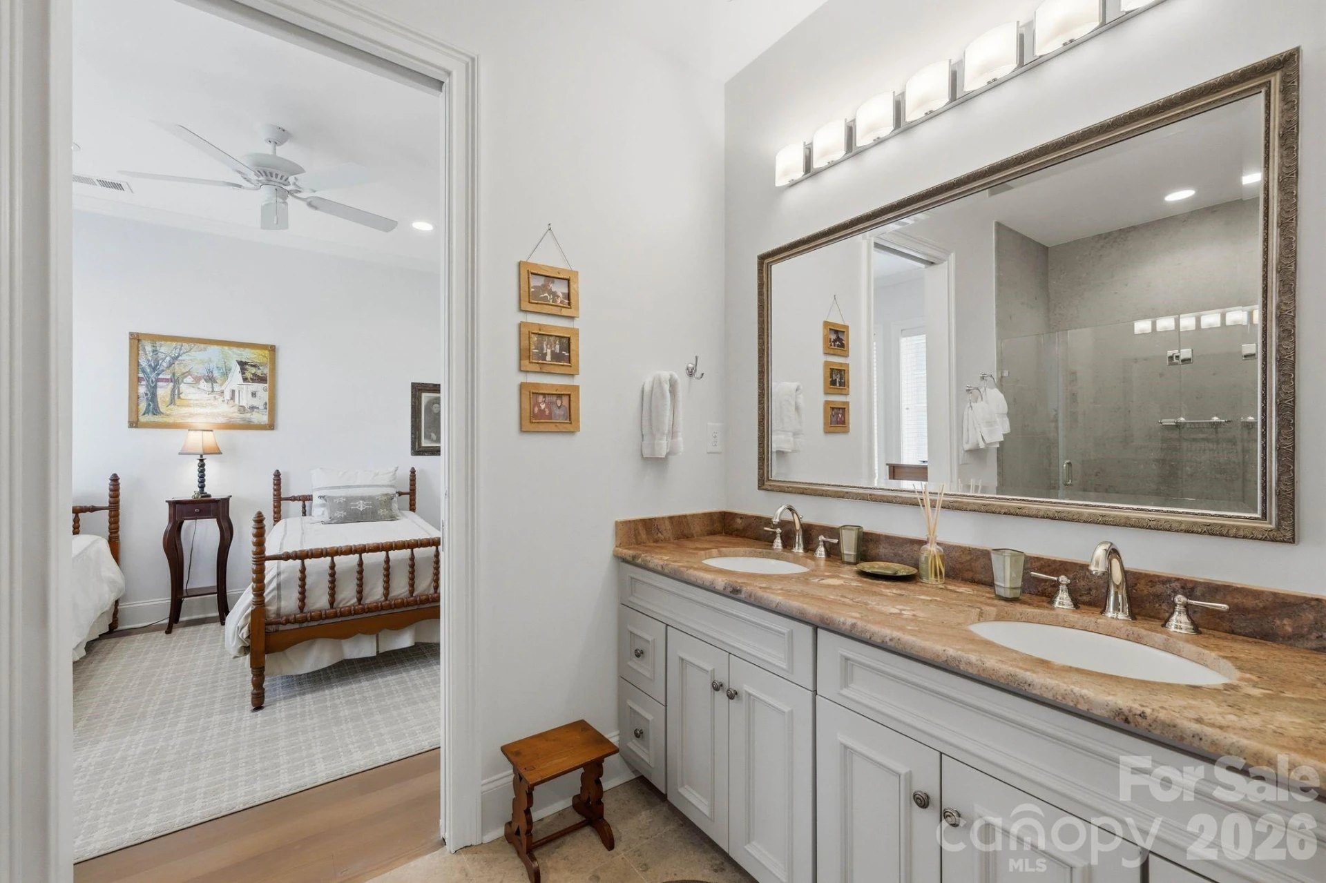 229 Church Street #403 - Photo 17