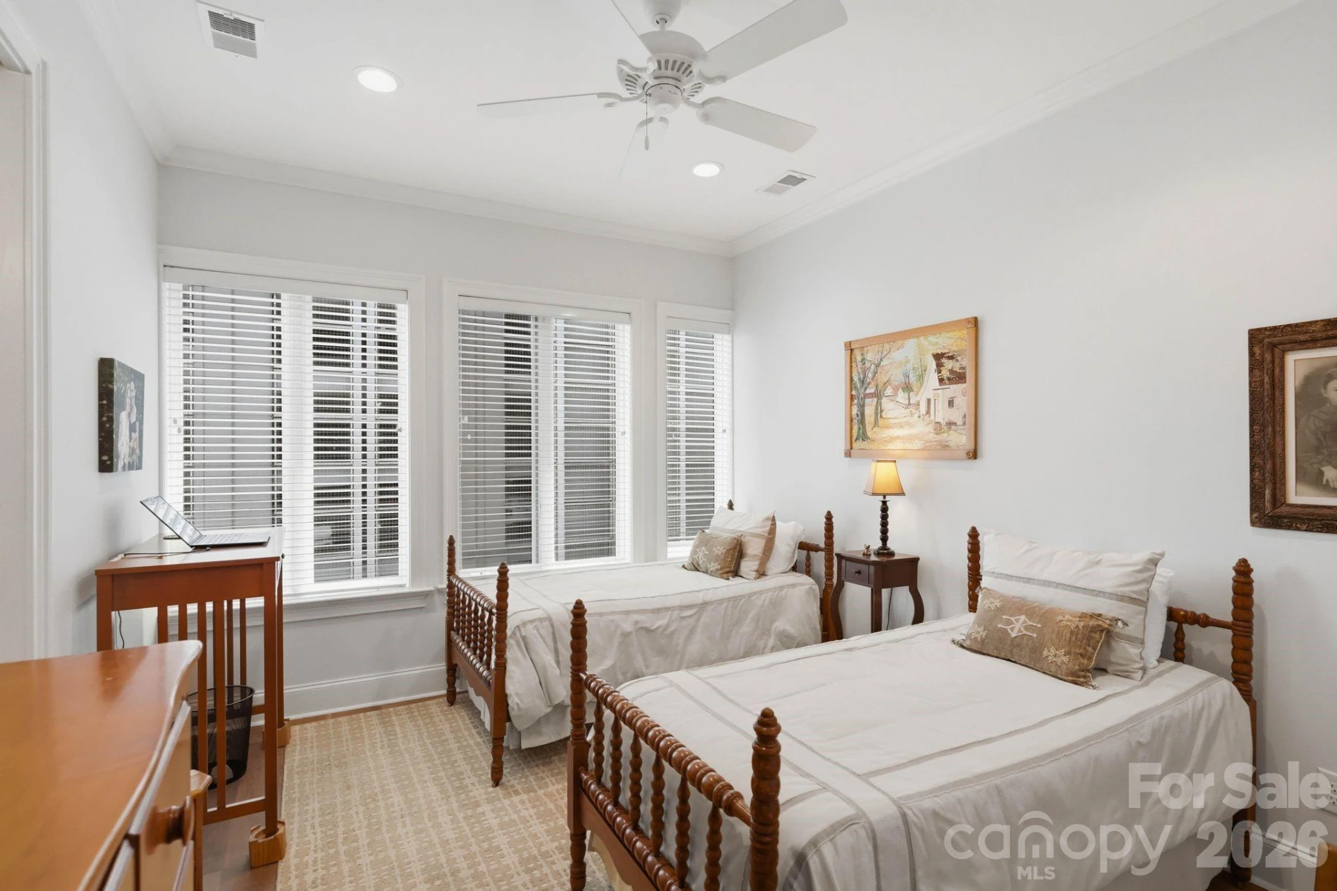 229 Church Street #403 - Photo 18
