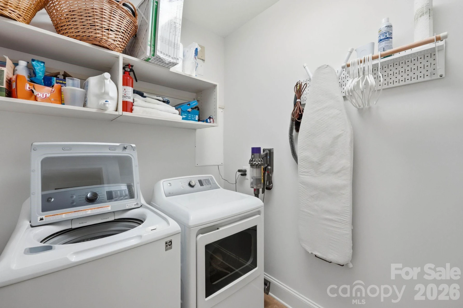 229 Church Street #403 - Photo 19