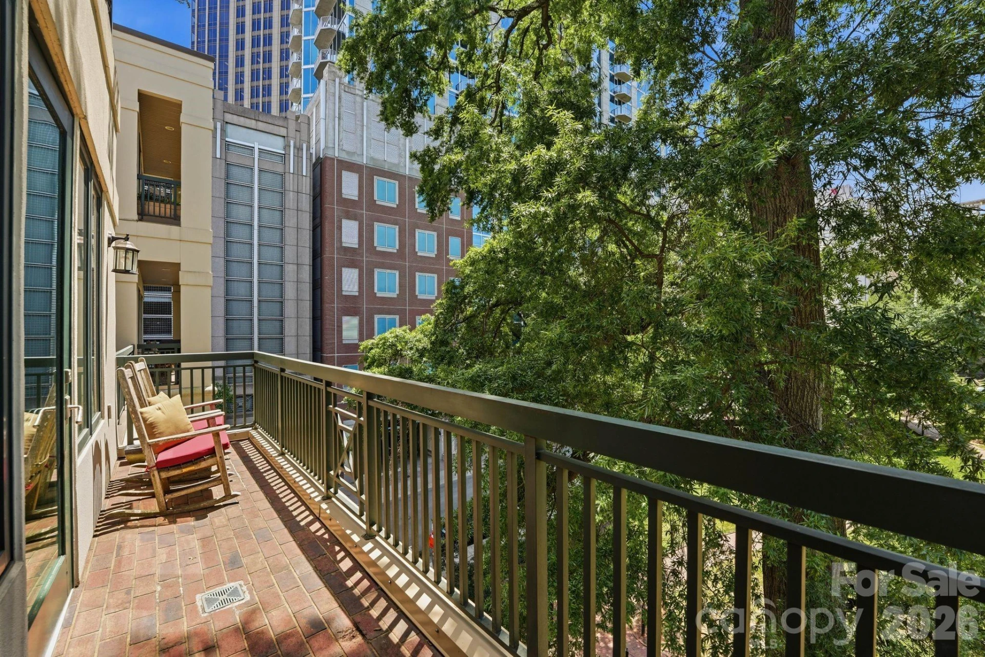229 Church Street #403 - Photo 20