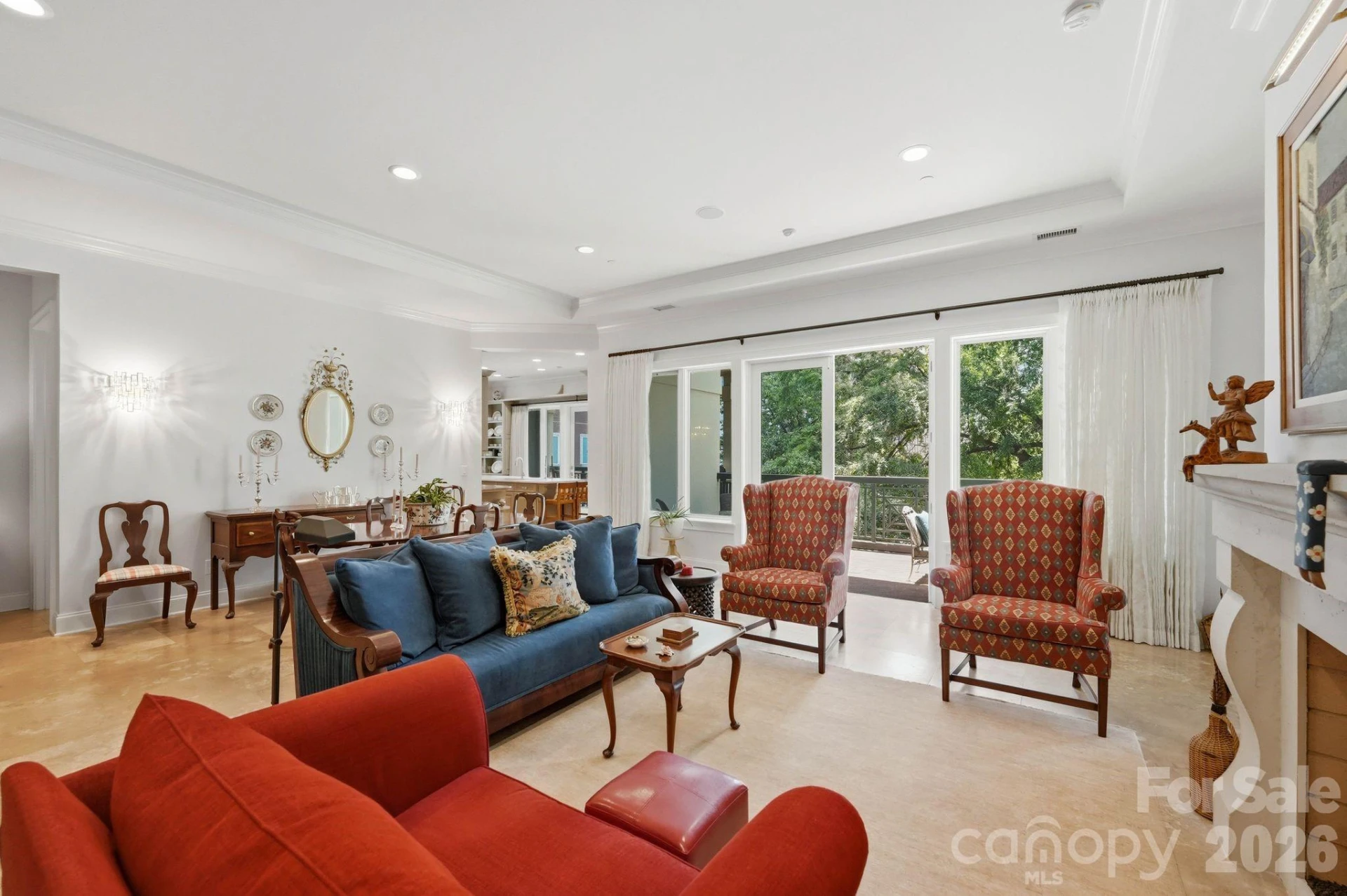 229 Church Street #403 - Photo 3