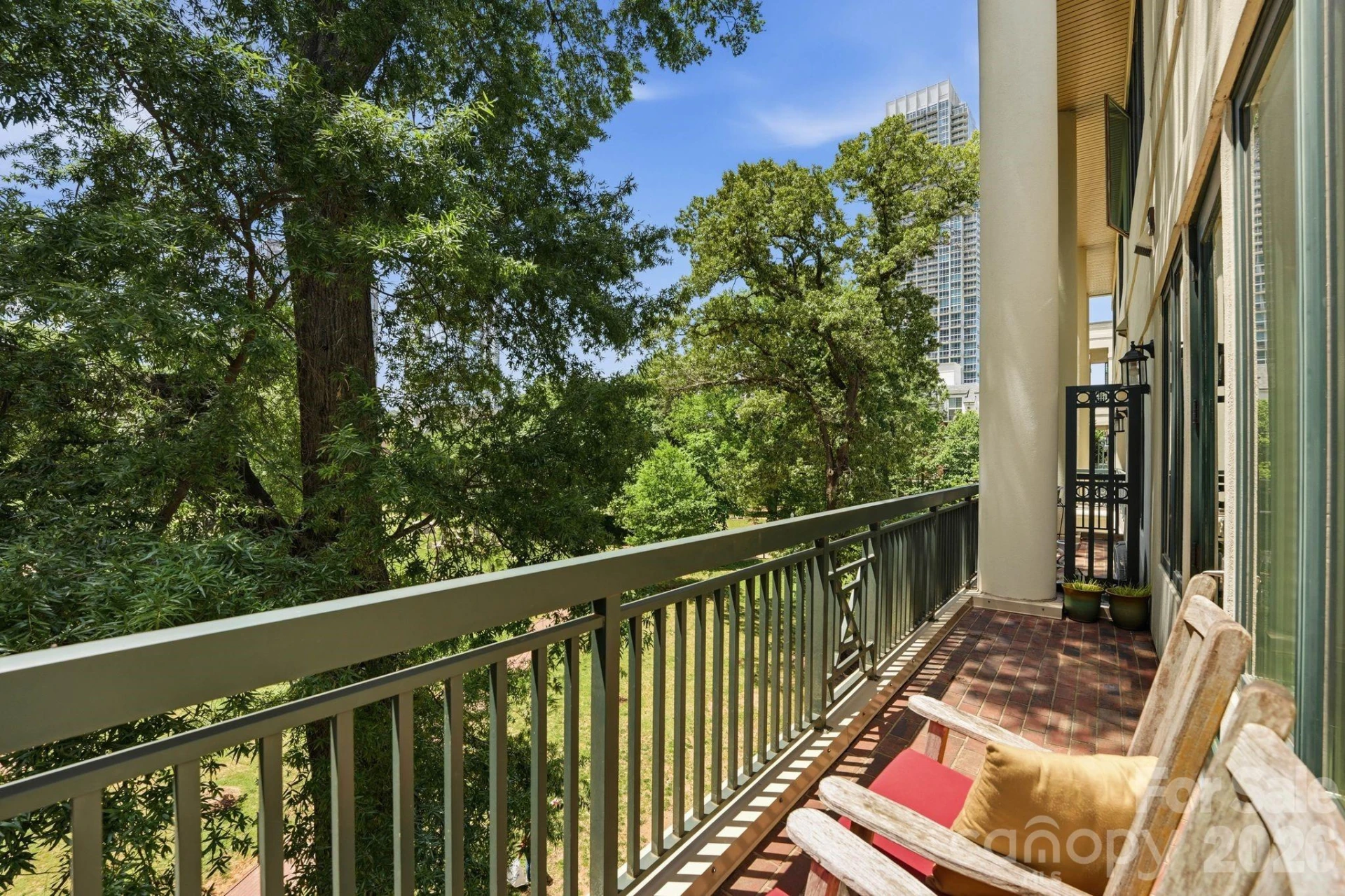 229 Church Street #403 - Photo 21