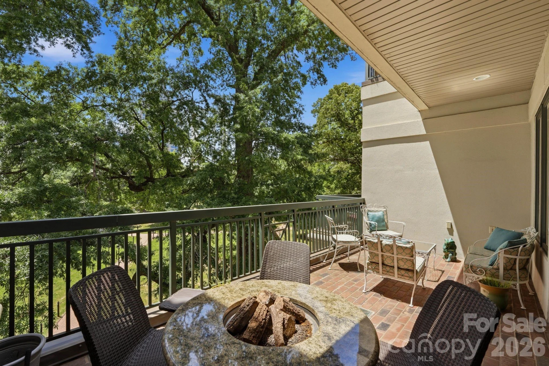 229 Church Street #403 - Photo 22
