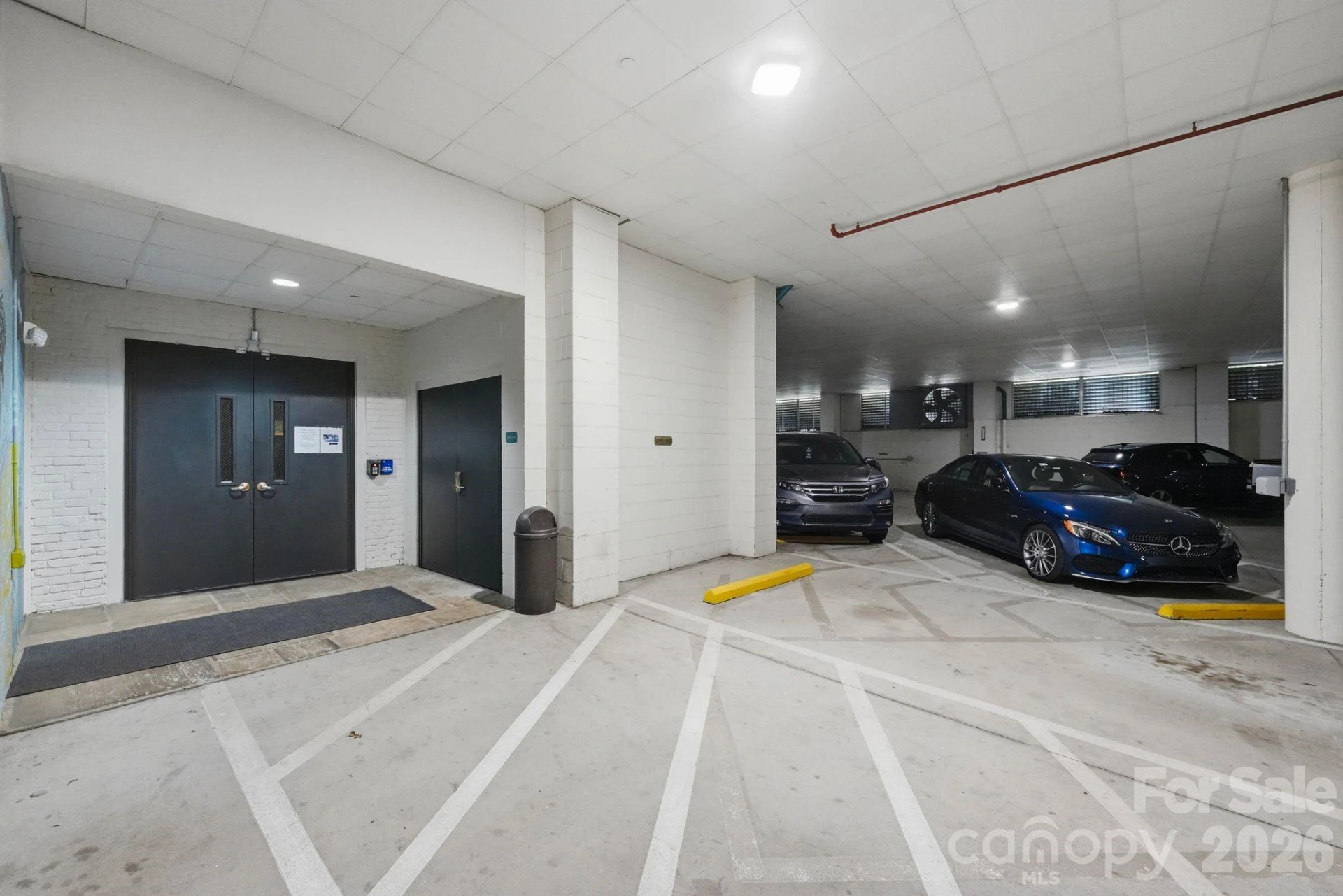 229 Church Street #403 - Photo 23