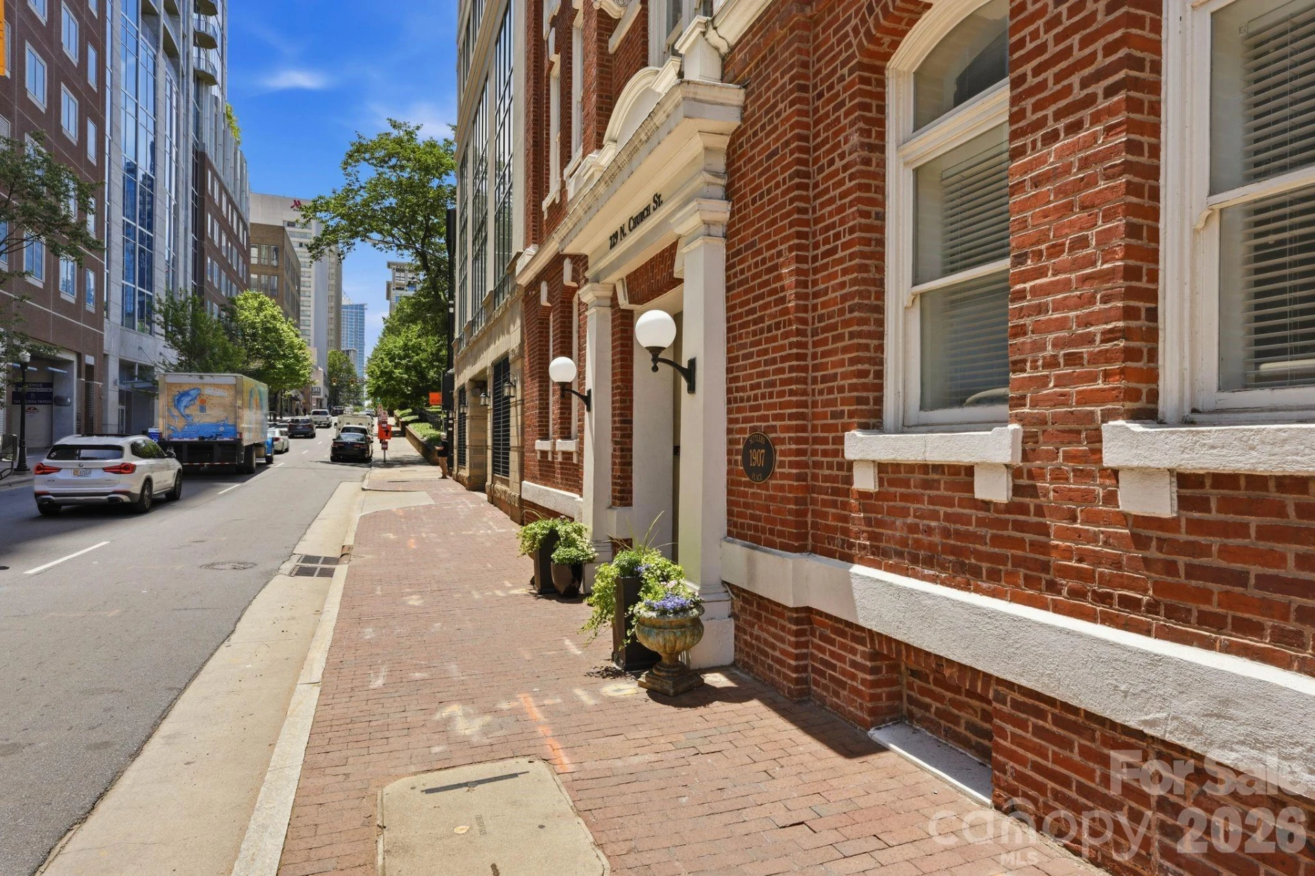 229 Church Street #403 - Photo 24