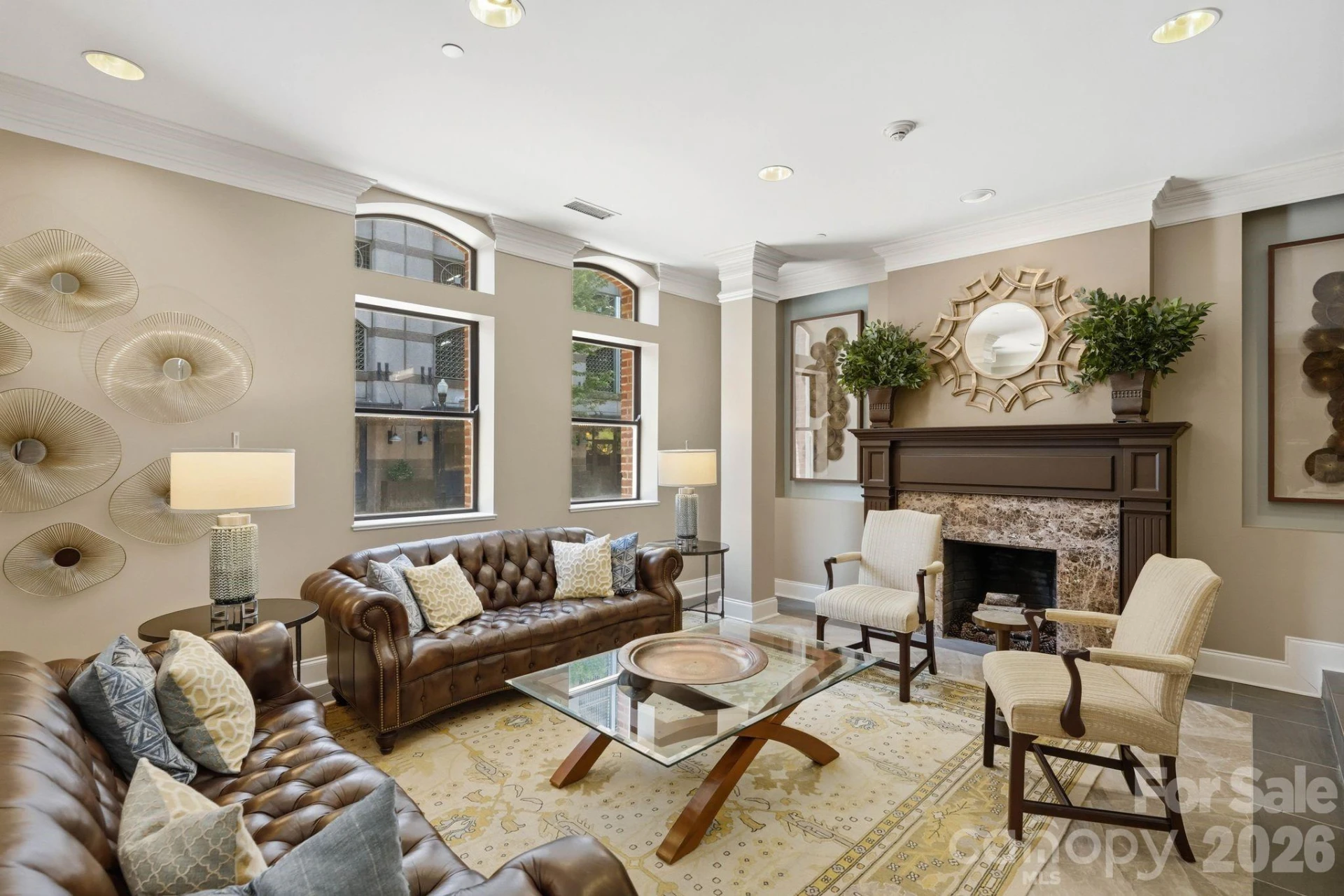 229 Church Street #403 - Photo 25