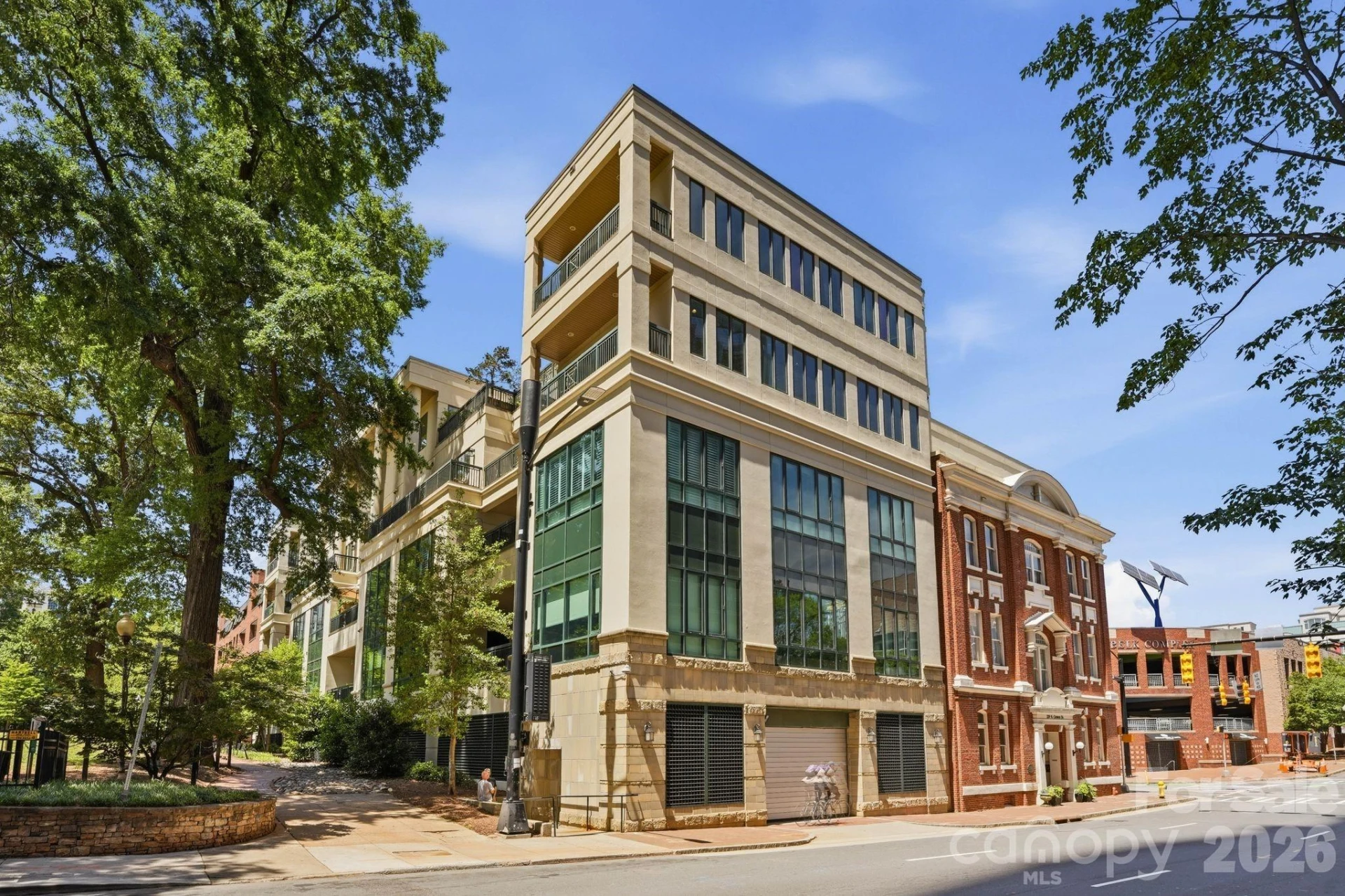 229 Church Street #403 - Photo 27