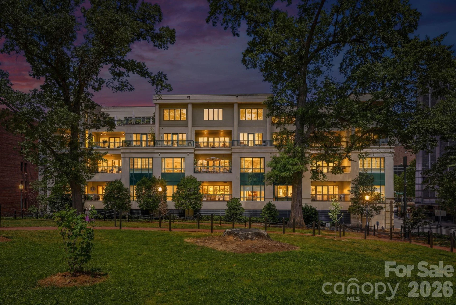 229 Church Street #403 - Photo 30