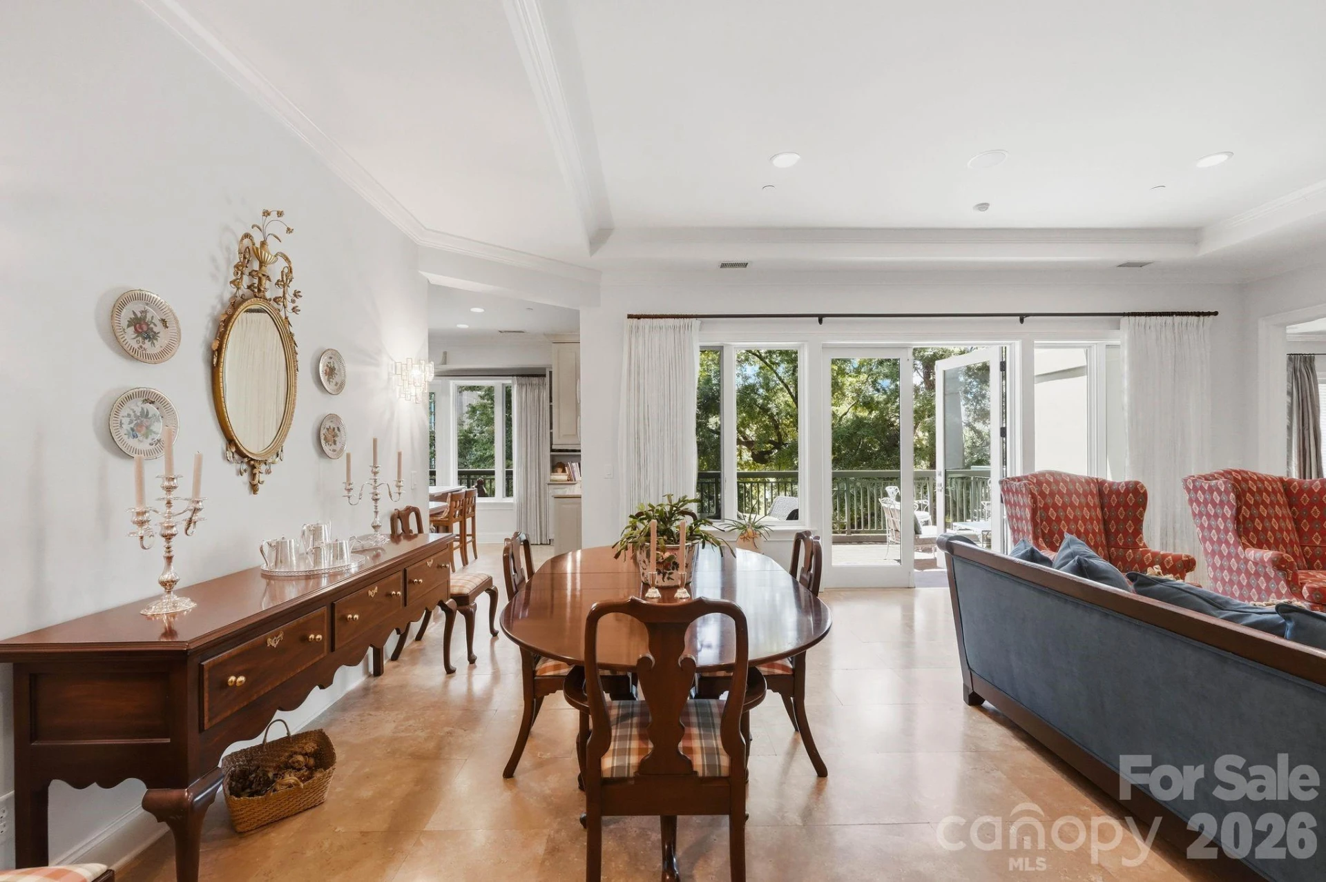 229 Church Street #403 - Photo 4