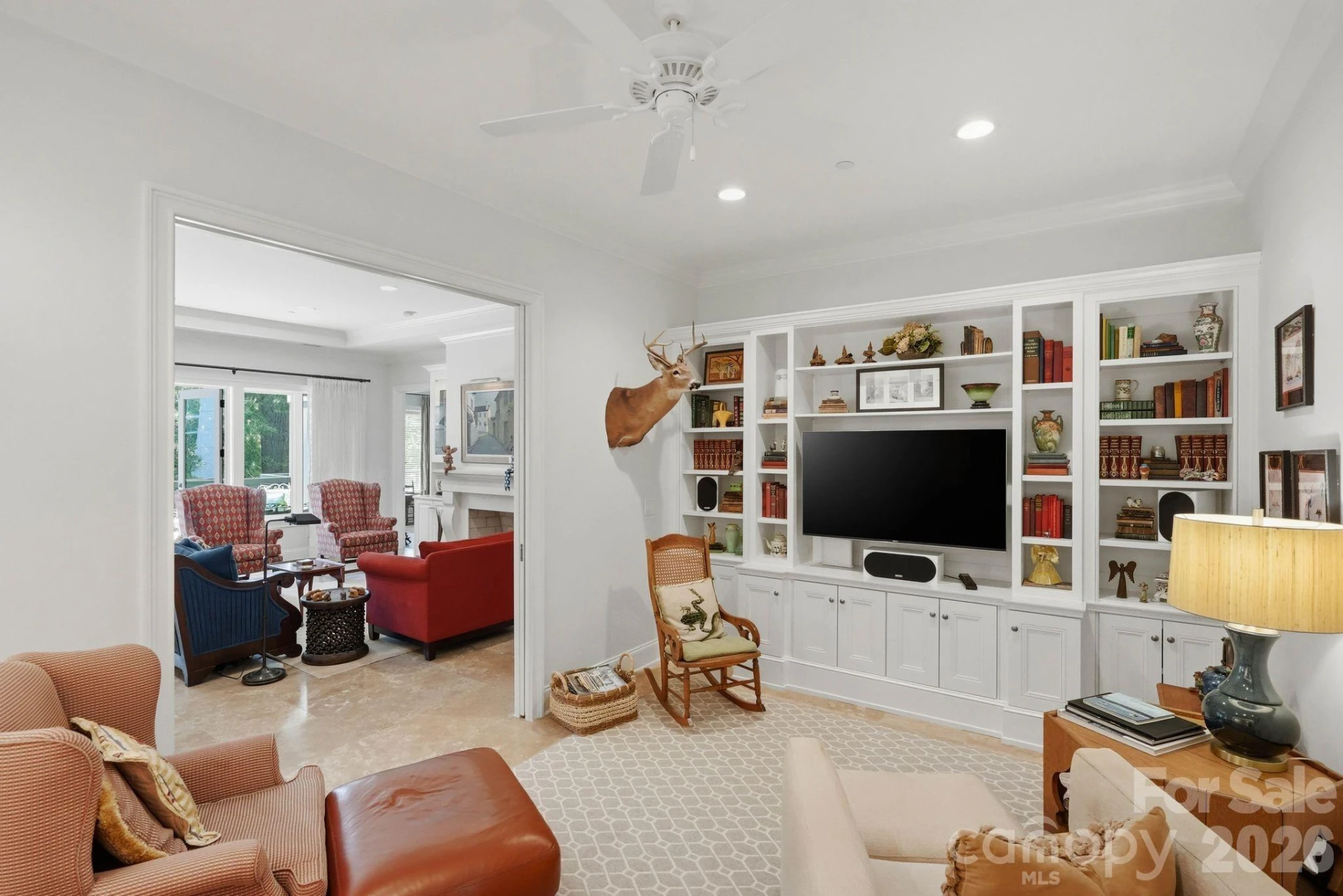 229 Church Street #403 - Photo 5