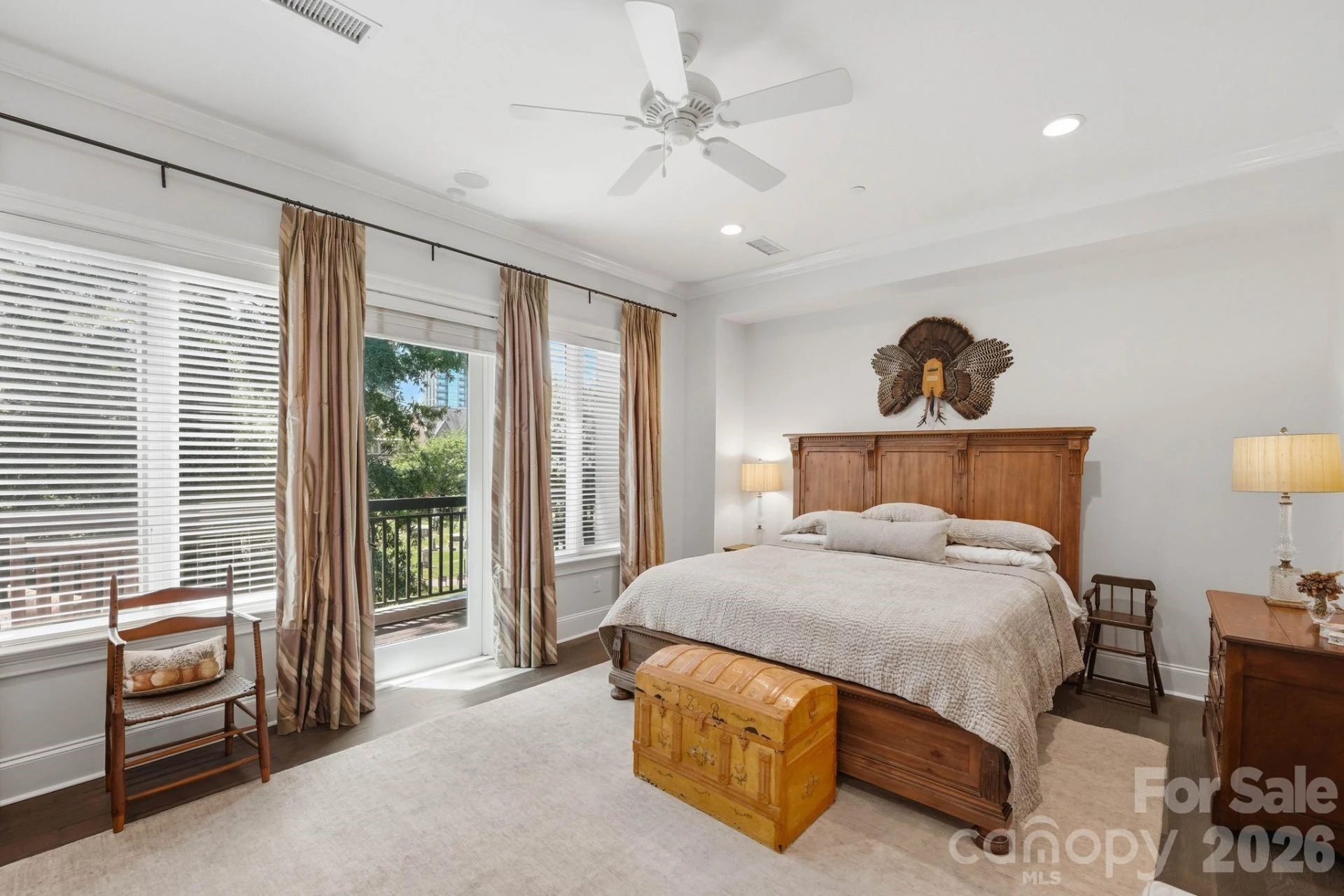 229 Church Street #403 - Photo 6