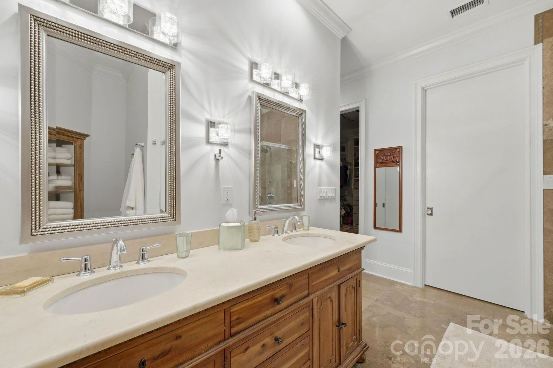 229 Church Street #403 - Photo 7