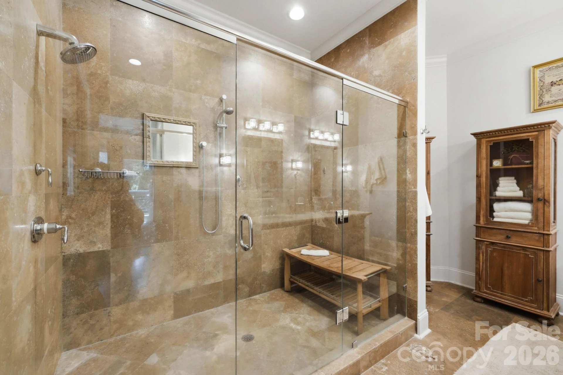 229 Church Street #403 - Photo 8