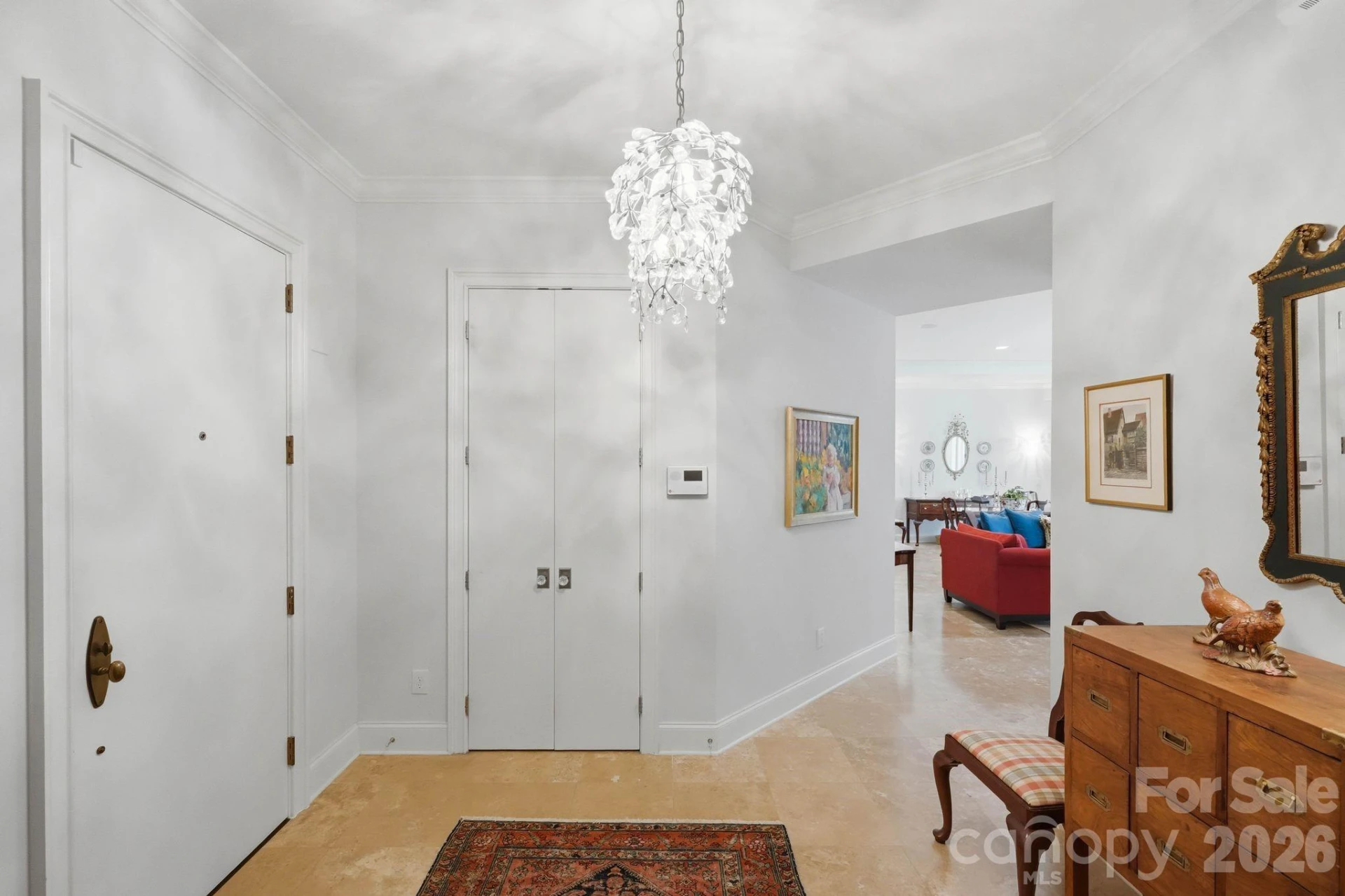 229 Church Street #403 - Photo 9