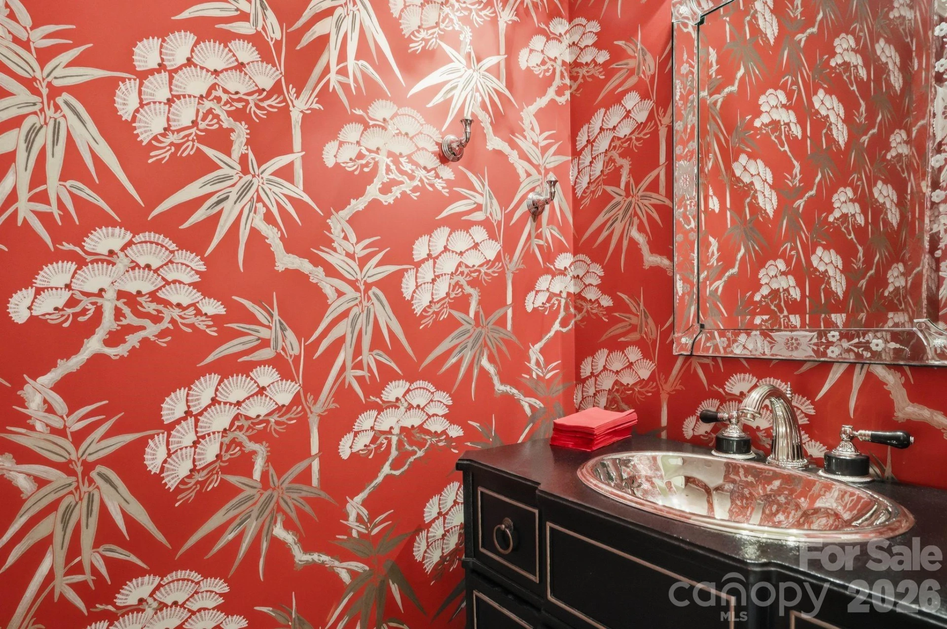 229 Church Street #403 - Photo 10