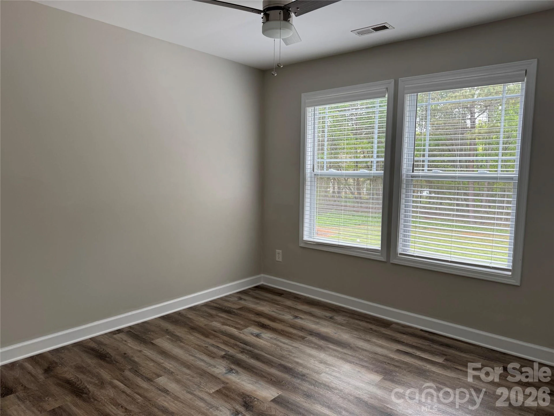 7694 Keistlers Store Road - Photo 11