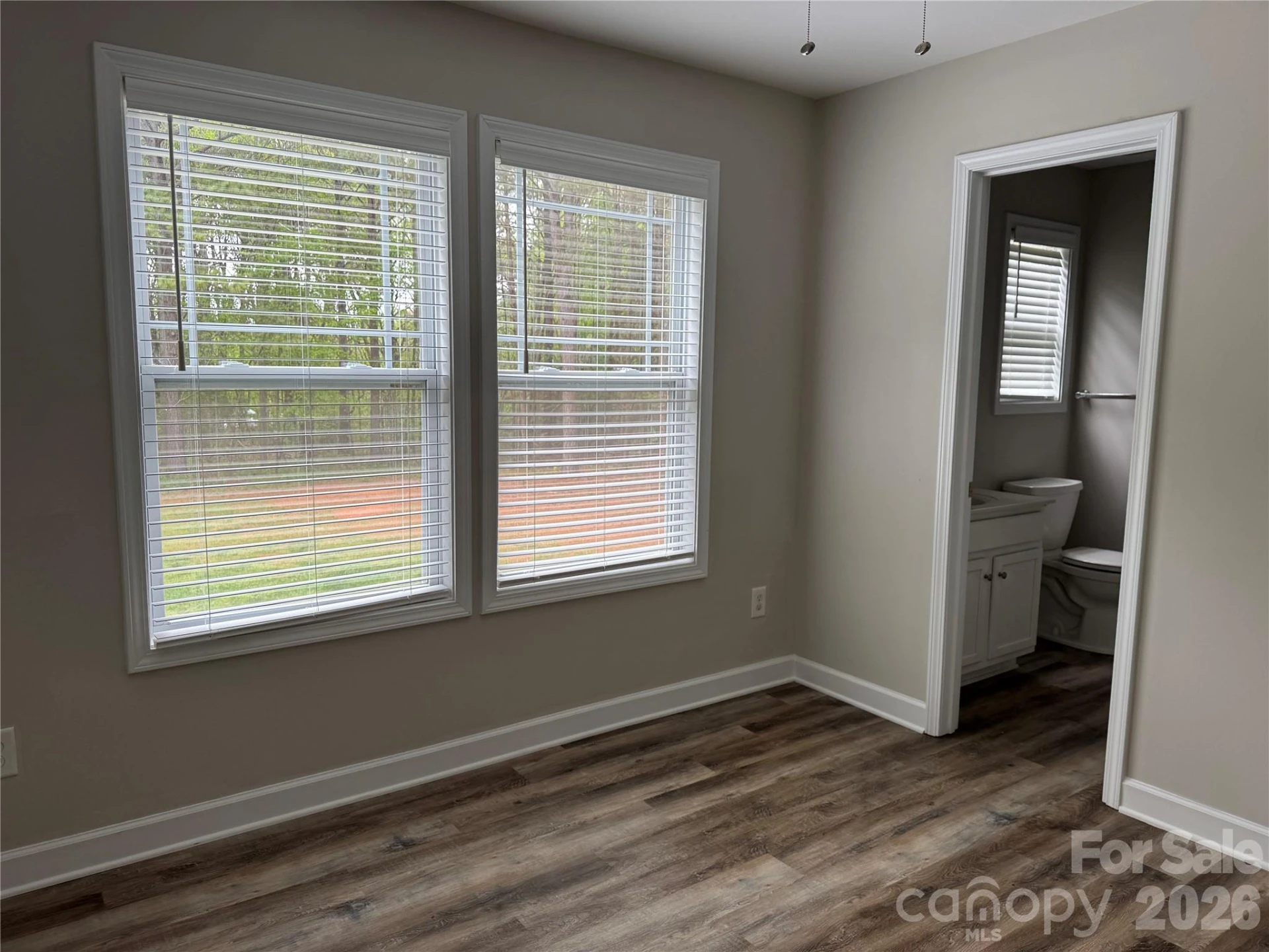 7694 Keistlers Store Road - Photo 12
