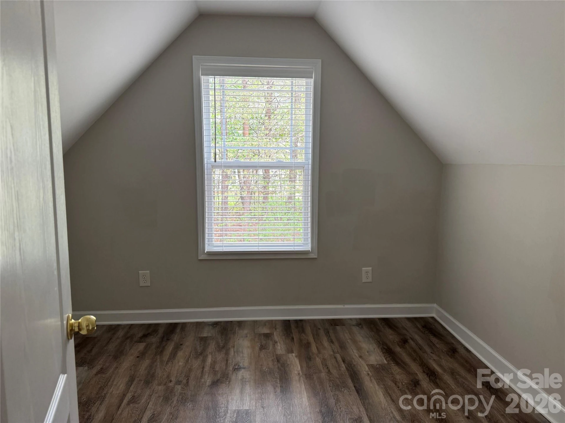 7694 Keistlers Store Road - Photo 13