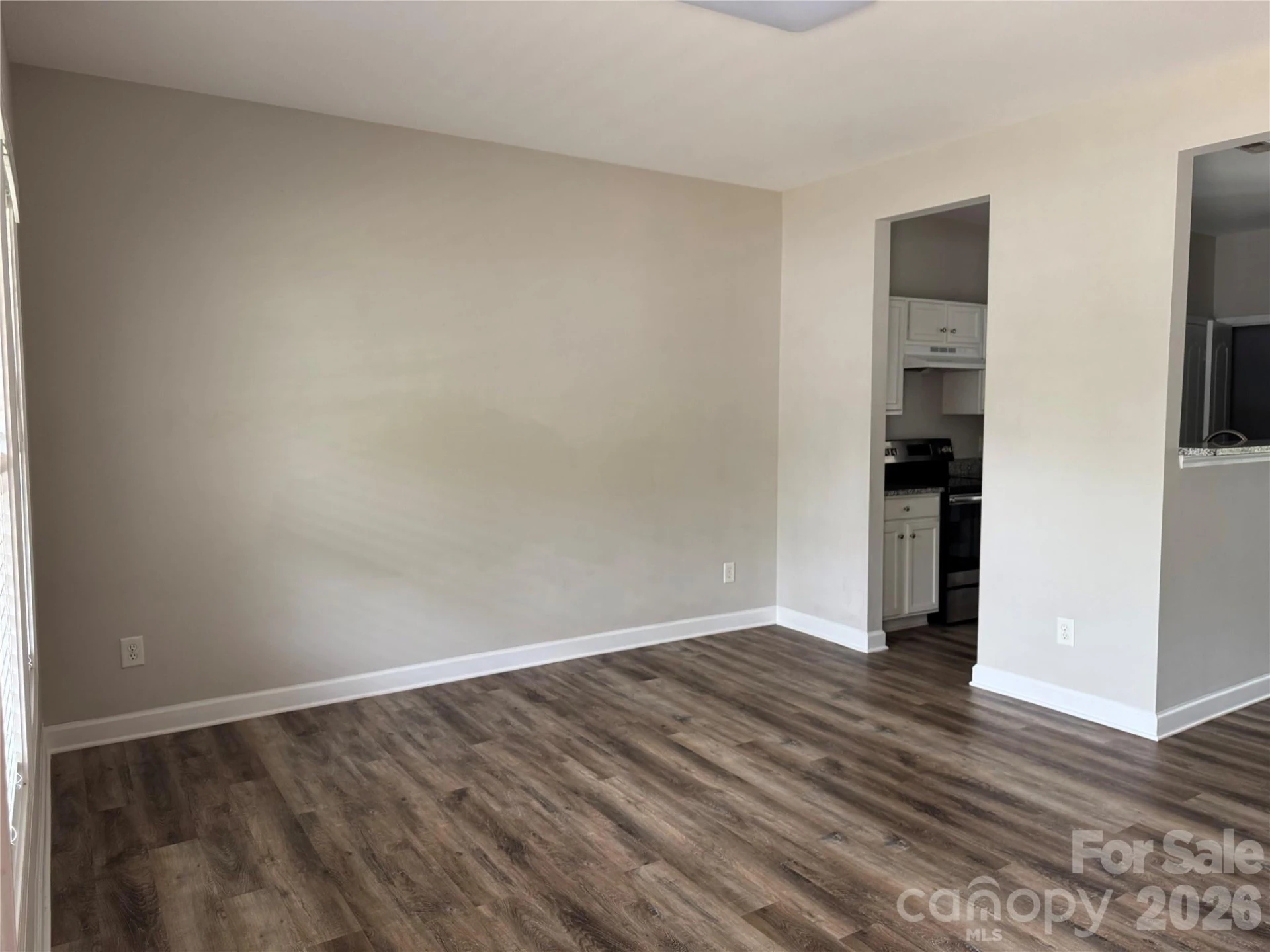 7694 Keistlers Store Road - Photo 3