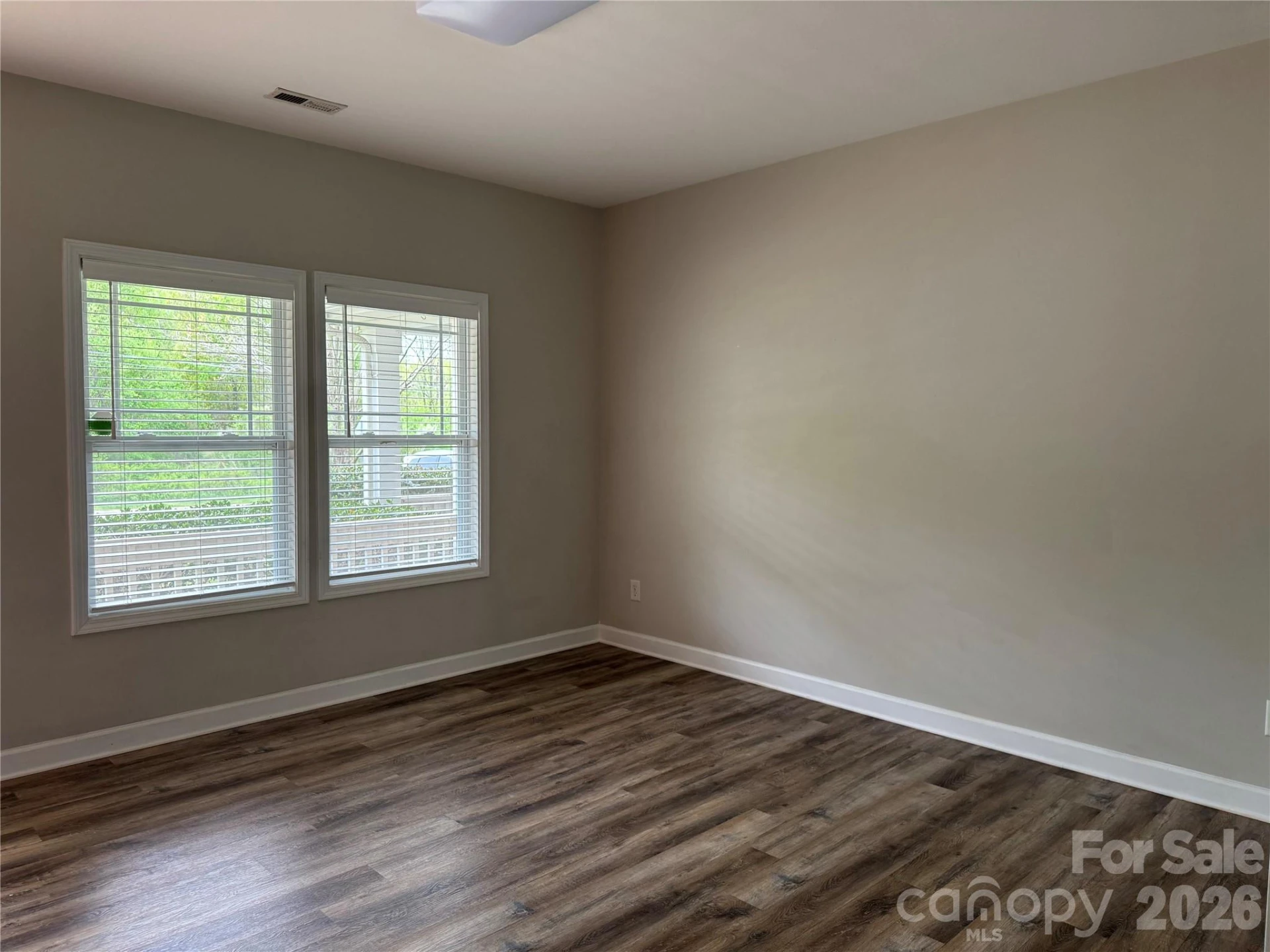 7694 Keistlers Store Road - Photo 4