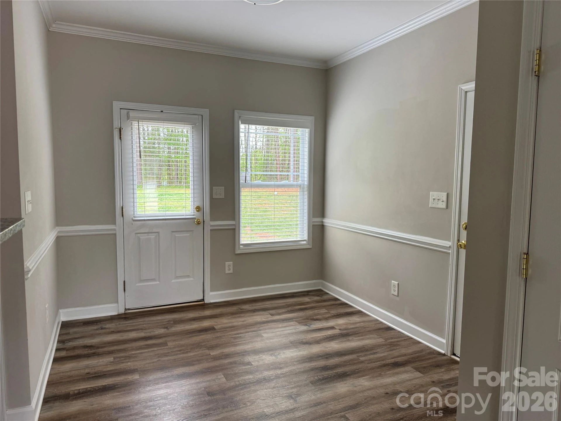 7694 Keistlers Store Road - Photo 5