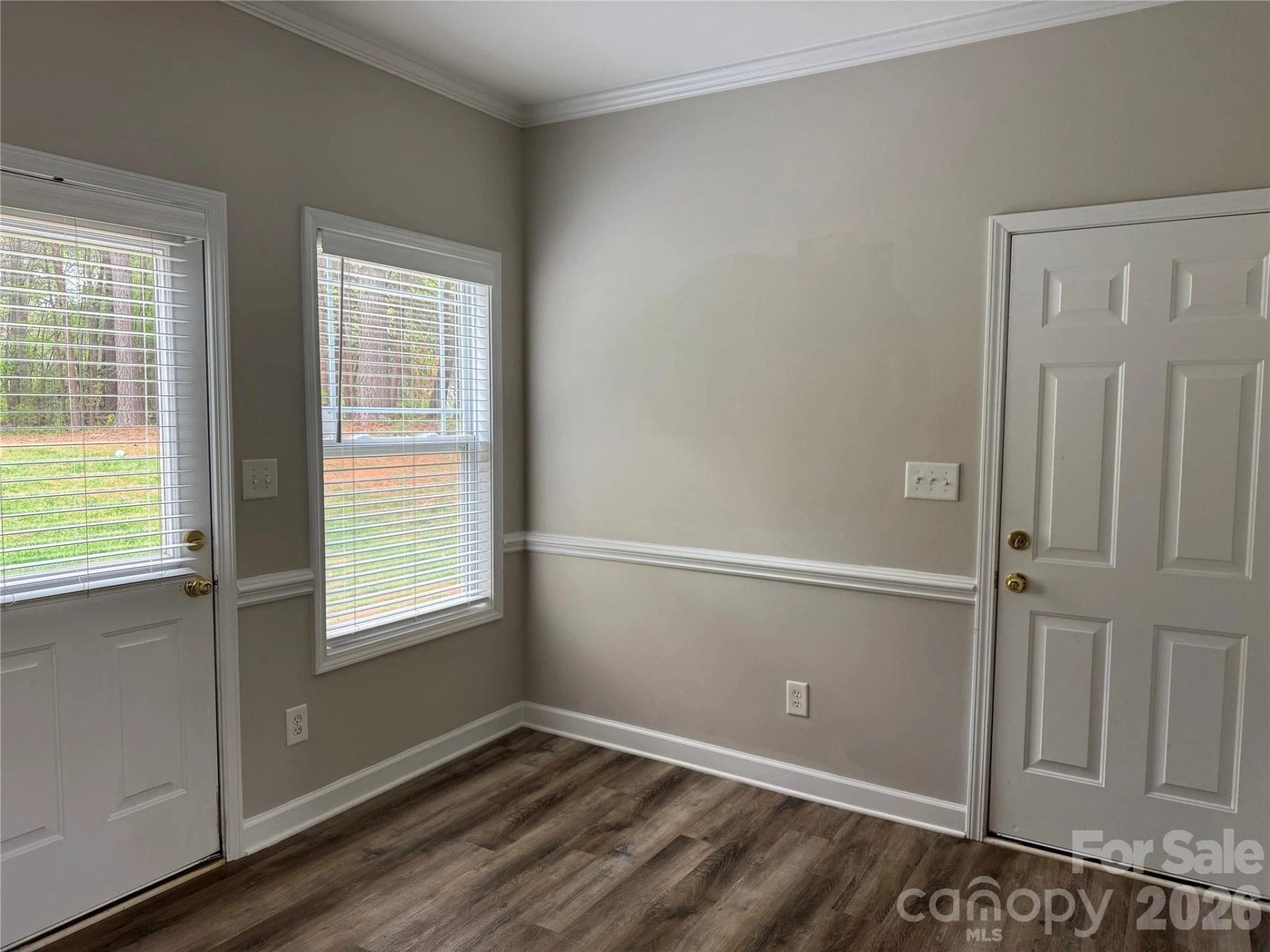 7694 Keistlers Store Road - Photo 6