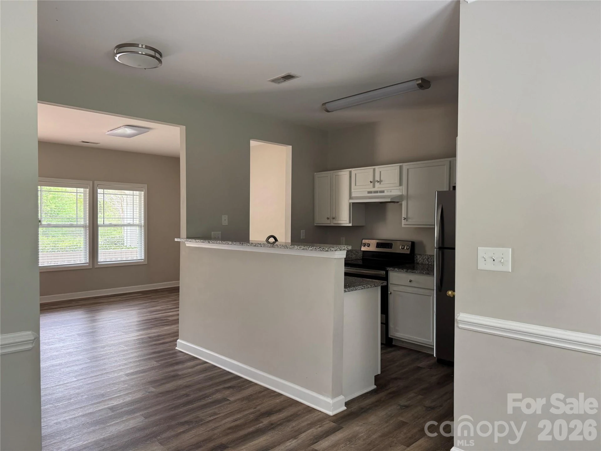 7694 Keistlers Store Road - Photo 7