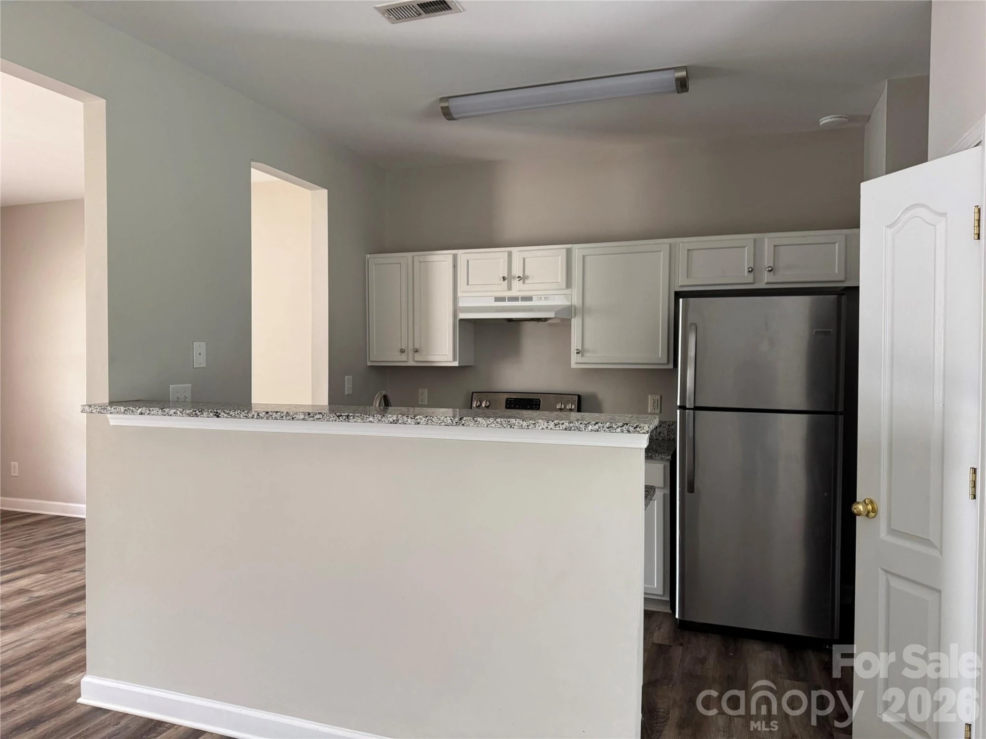 7694 Keistlers Store Road - Photo 8