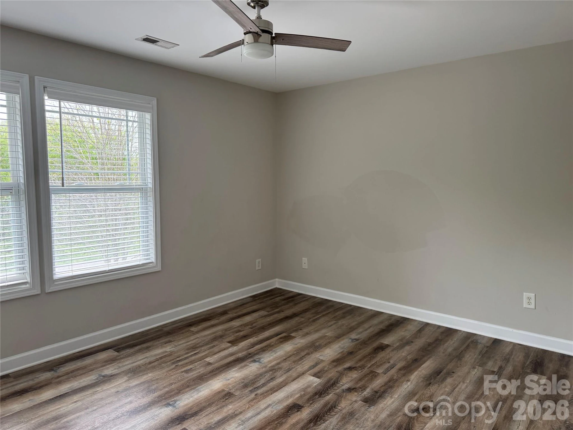 7694 Keistlers Store Road - Photo 9