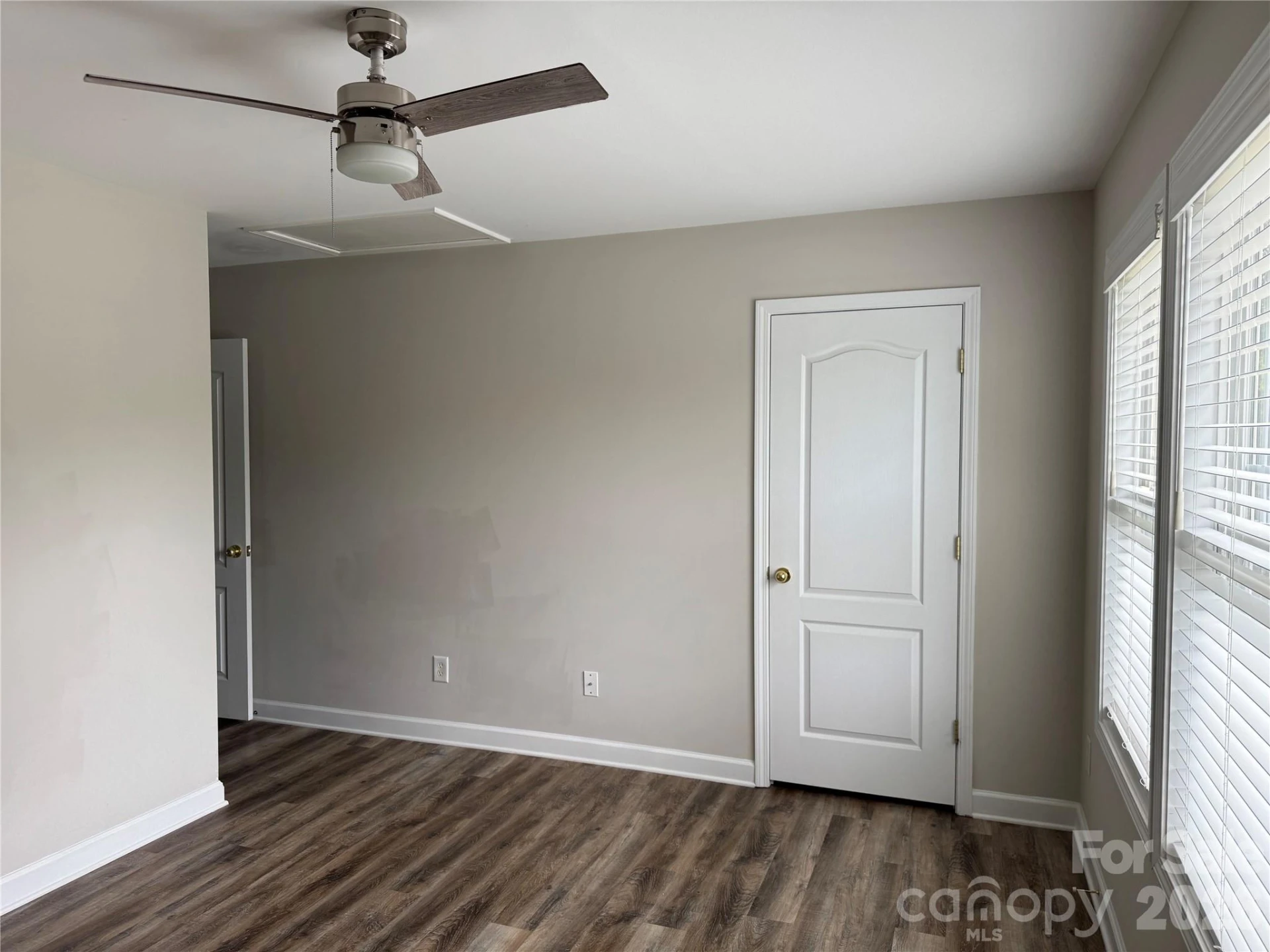 7694 Keistlers Store Road - Photo 10