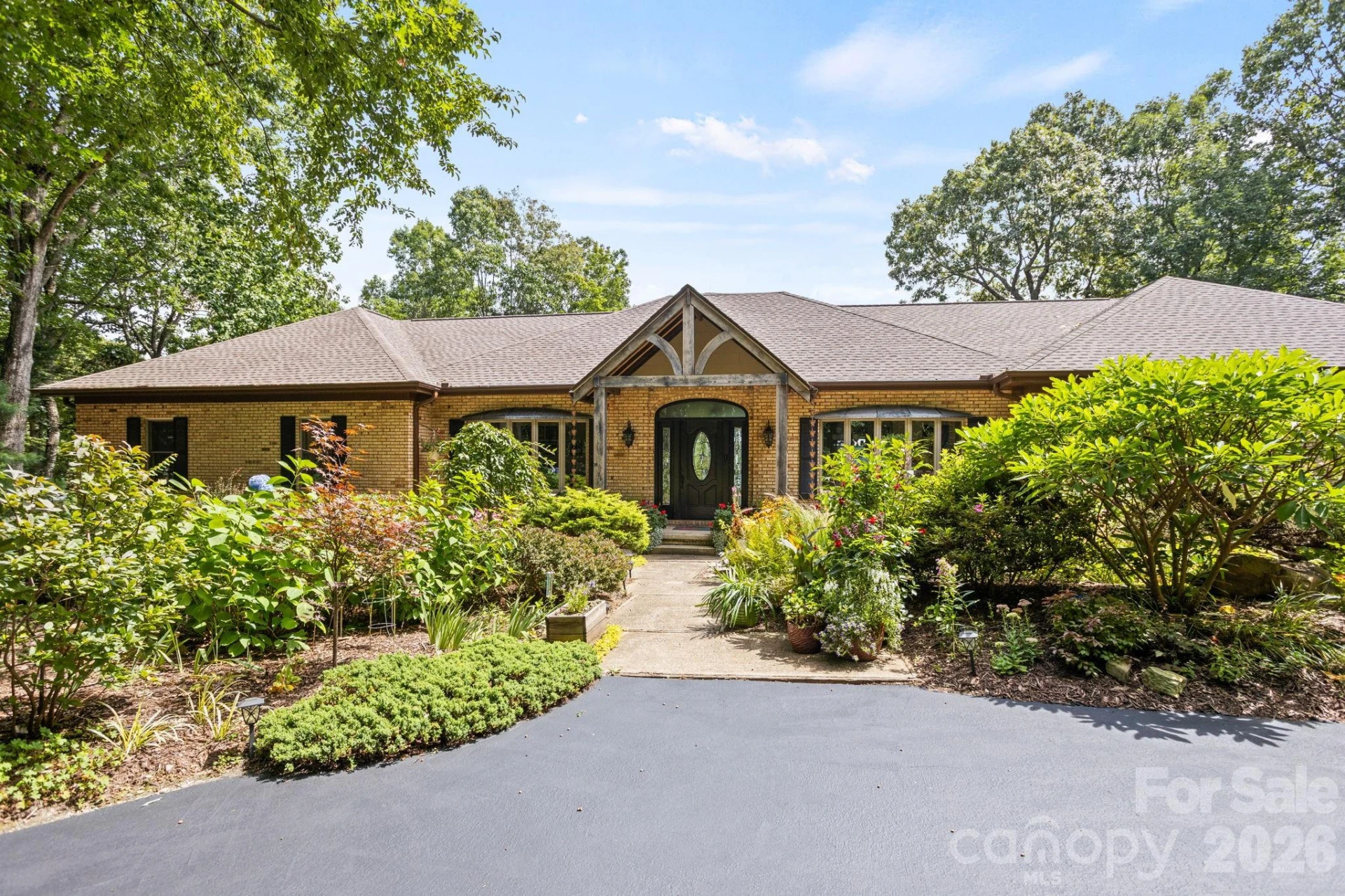 163 Old Poplar Lane