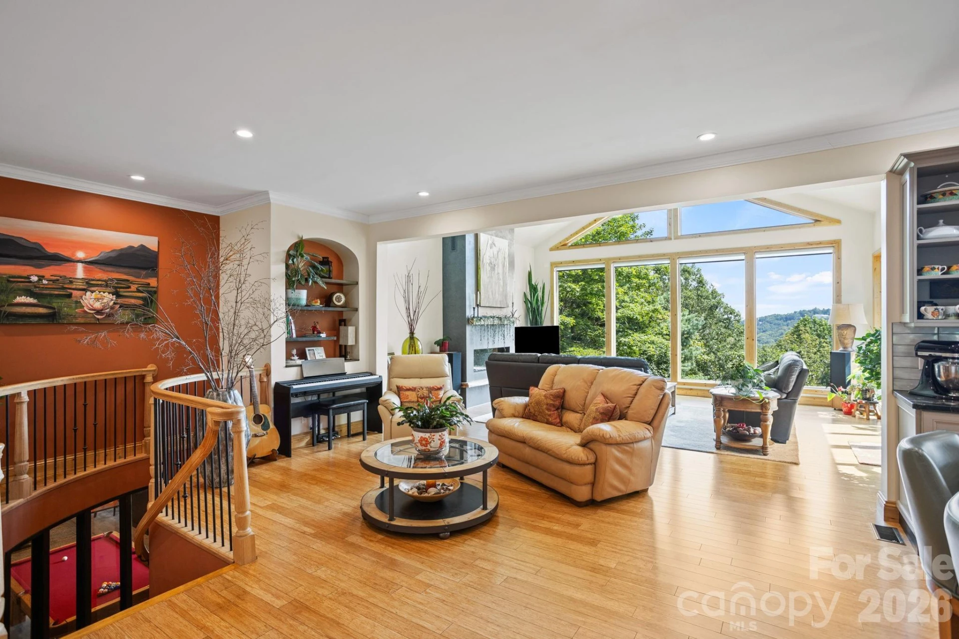 163 Old Poplar Lane - Photo 11