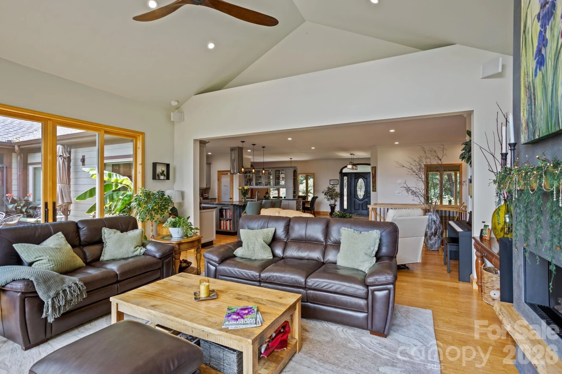163 Old Poplar Lane - Photo 13