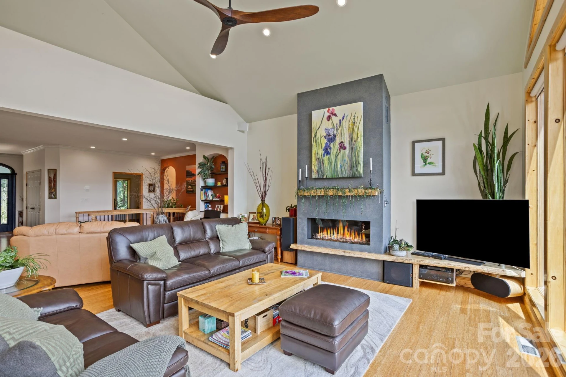 163 Old Poplar Lane - Photo 14