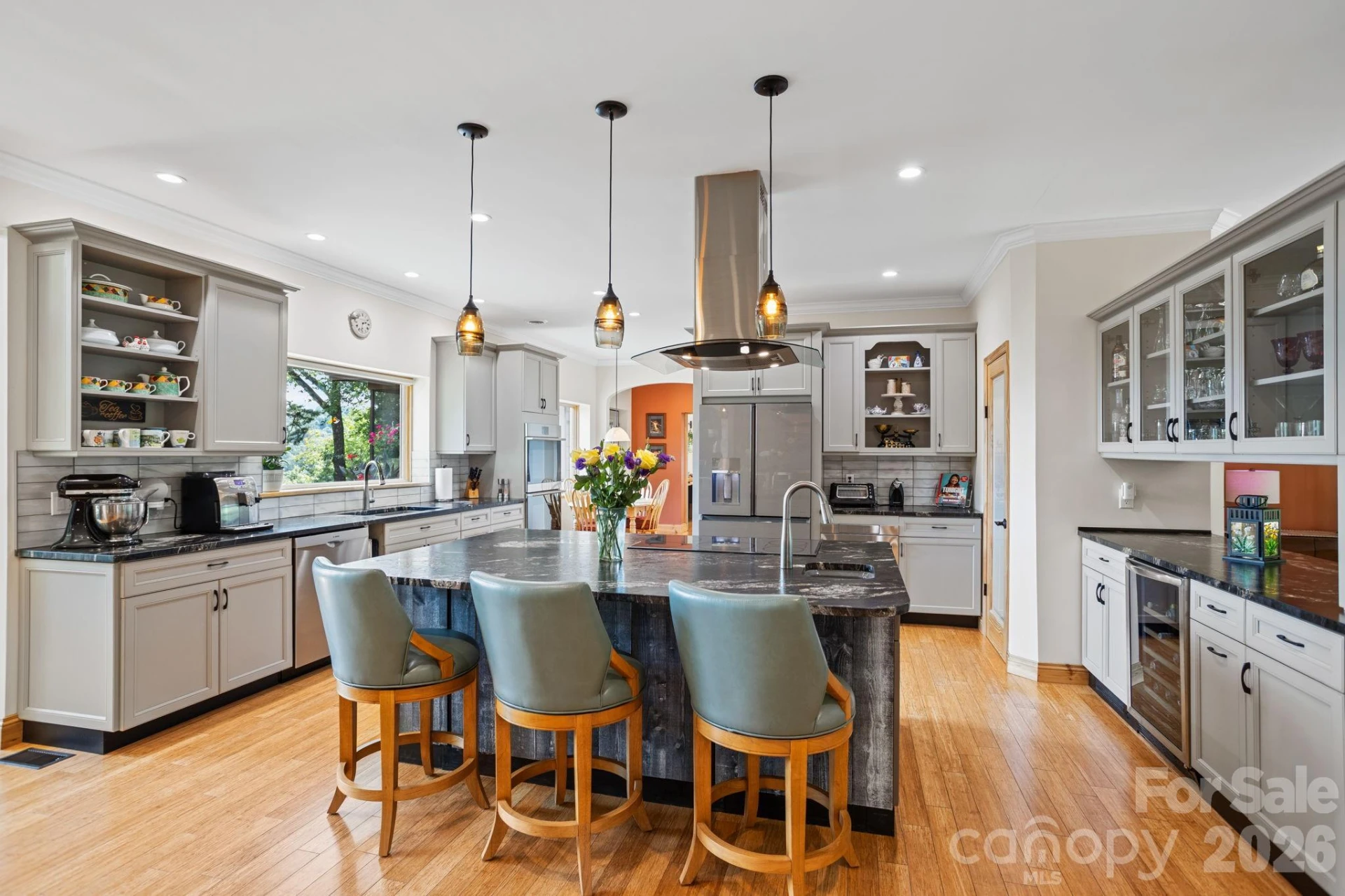 163 Old Poplar Lane - Photo 16