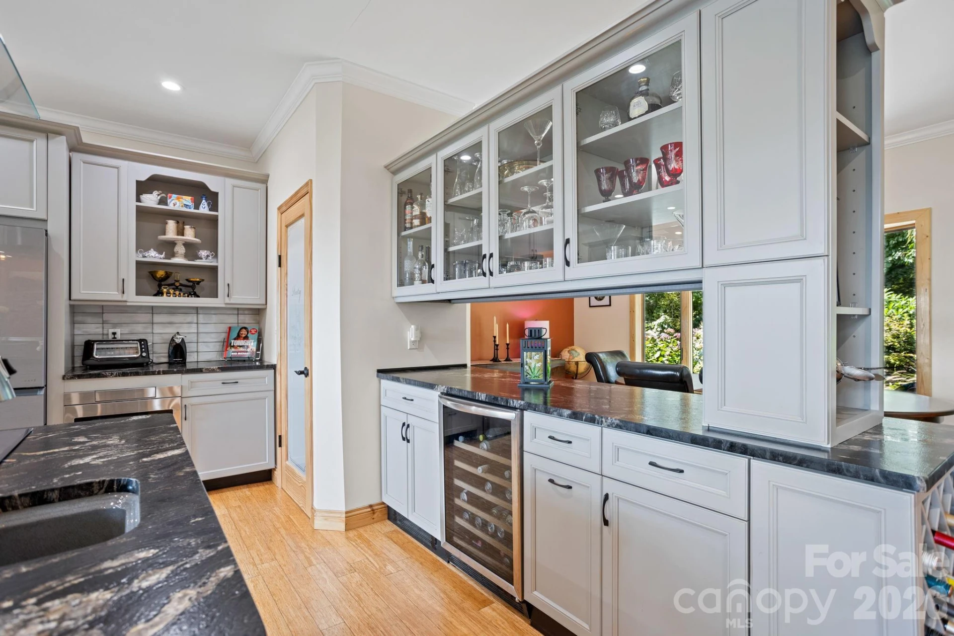 163 Old Poplar Lane - Photo 17