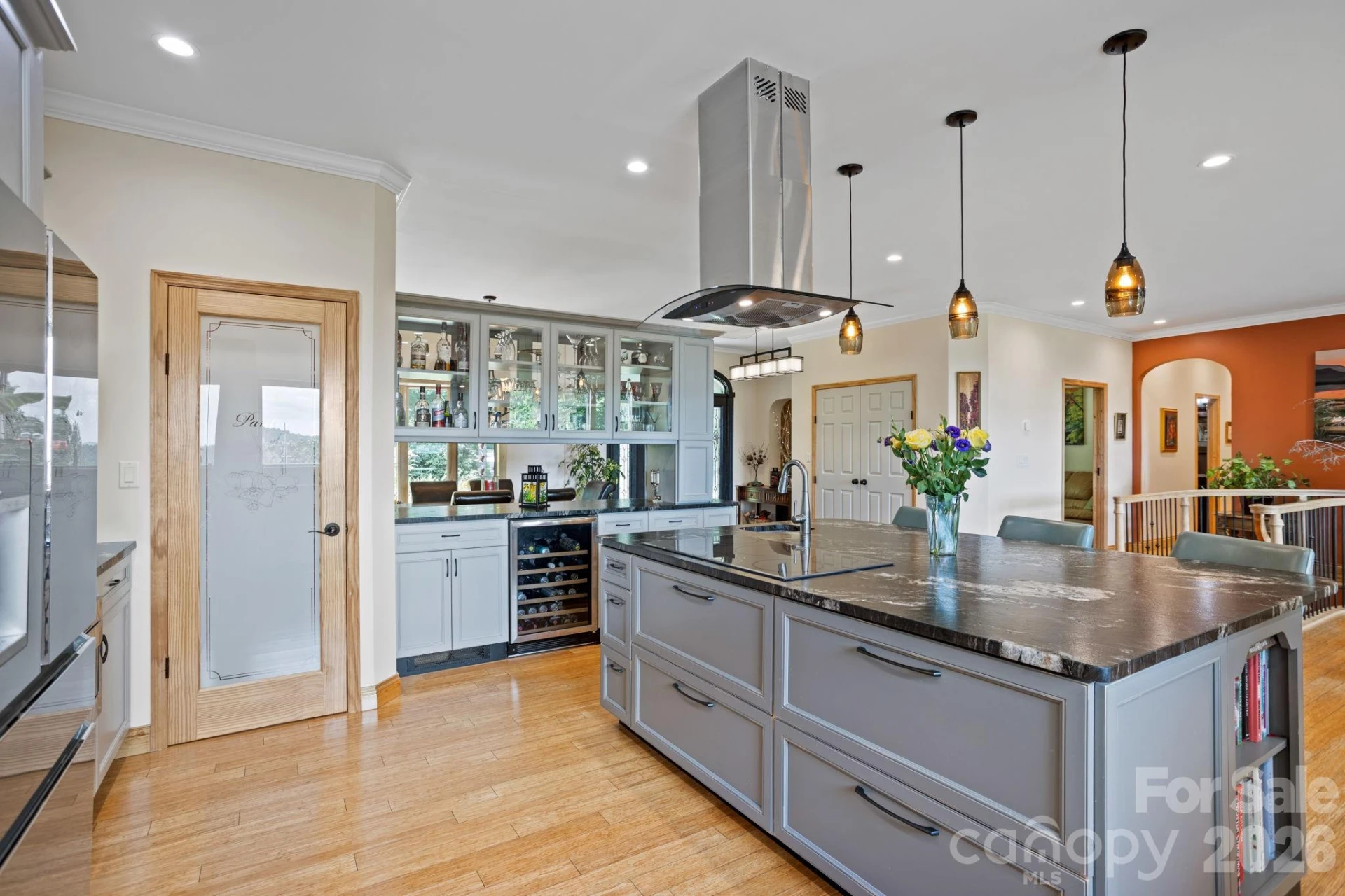163 Old Poplar Lane - Photo 18