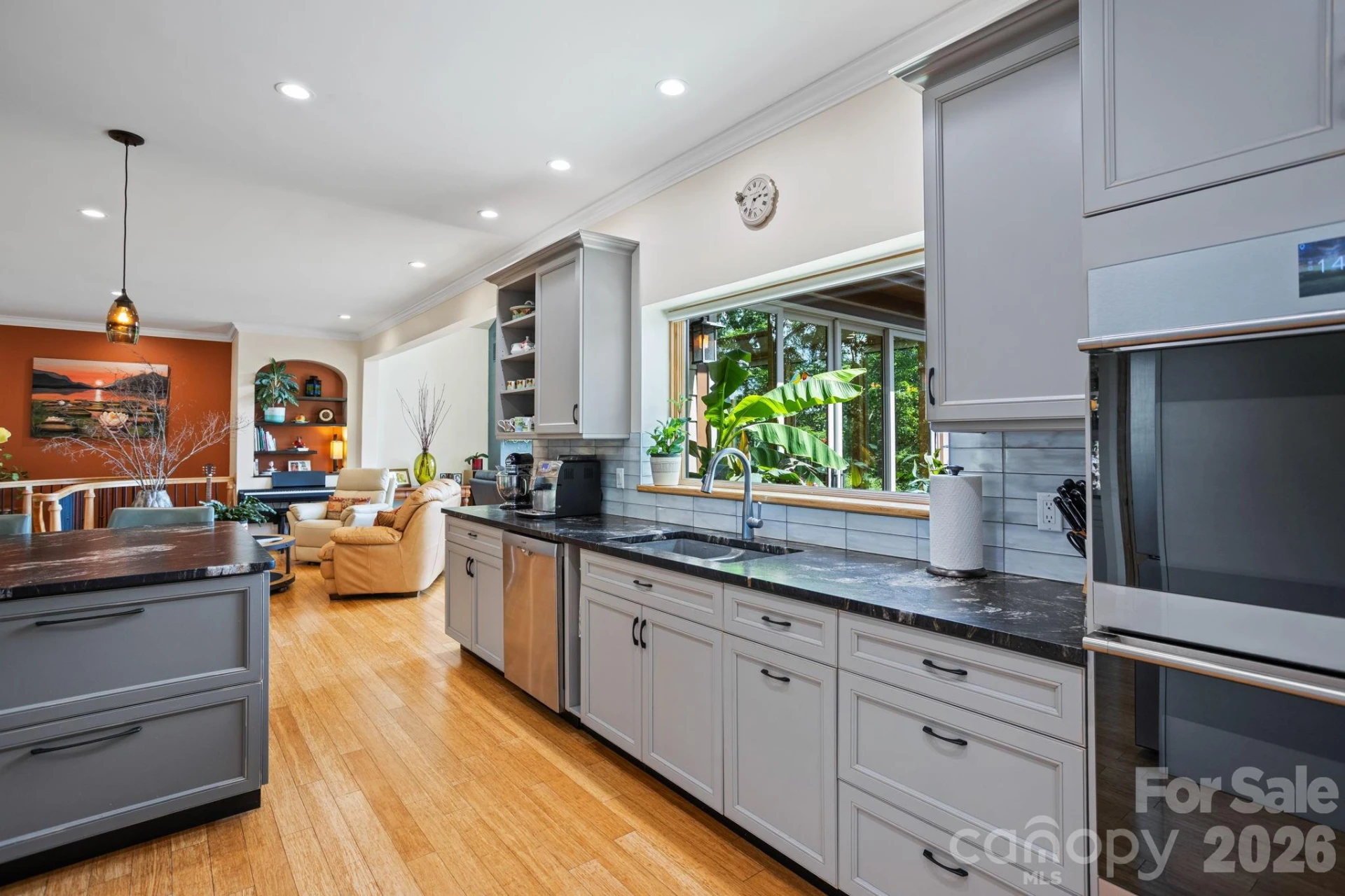 163 Old Poplar Lane - Photo 20