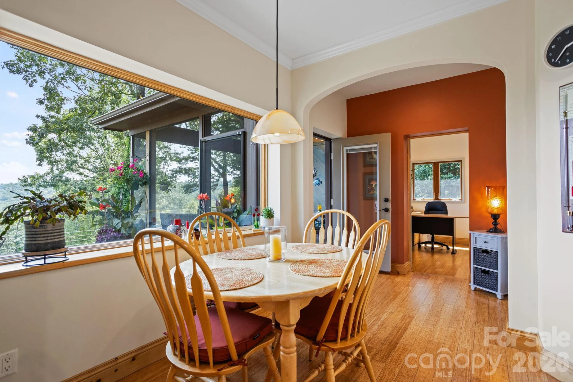 163 Old Poplar Lane - Photo 21