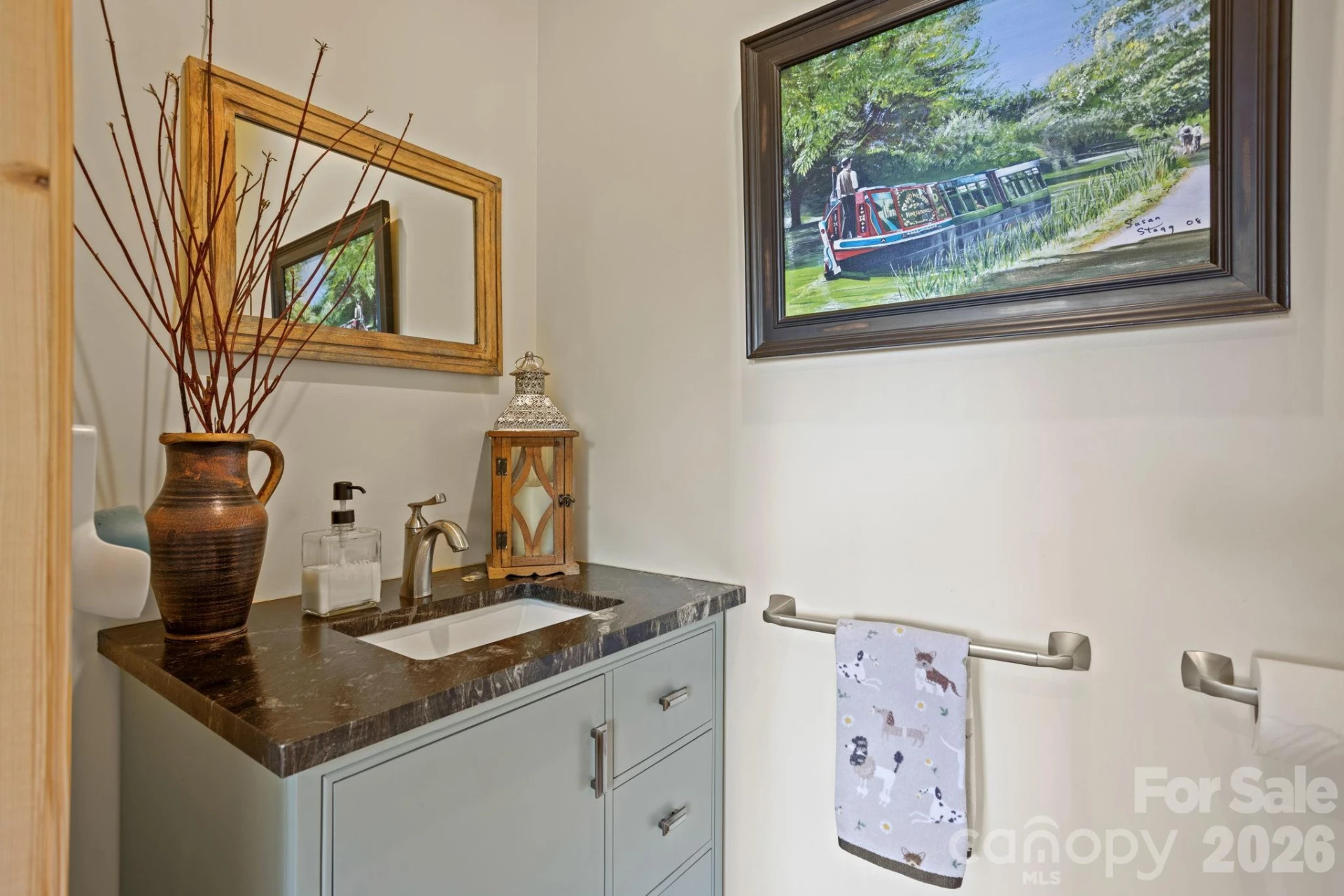 163 Old Poplar Lane - Photo 22