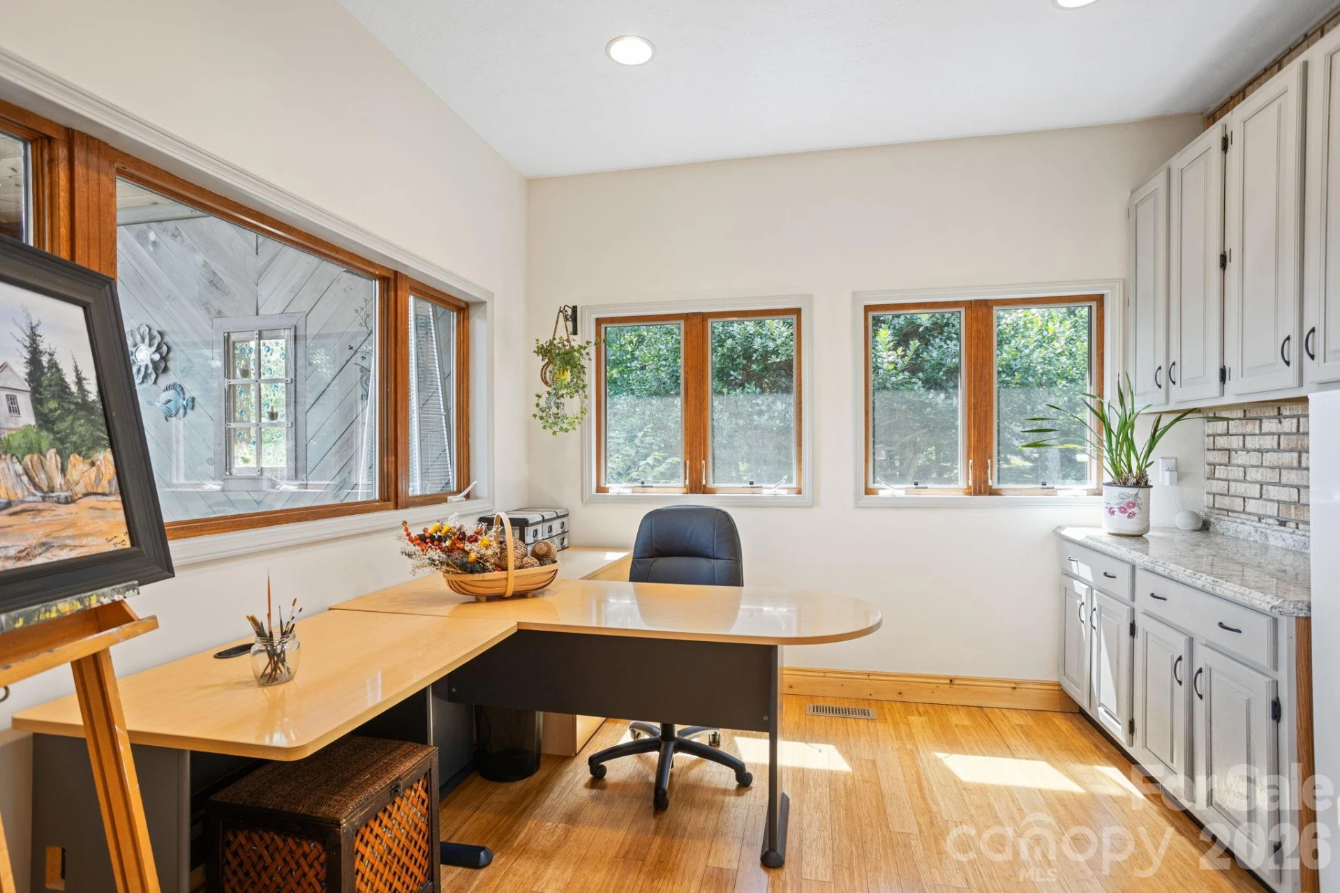 163 Old Poplar Lane - Photo 23