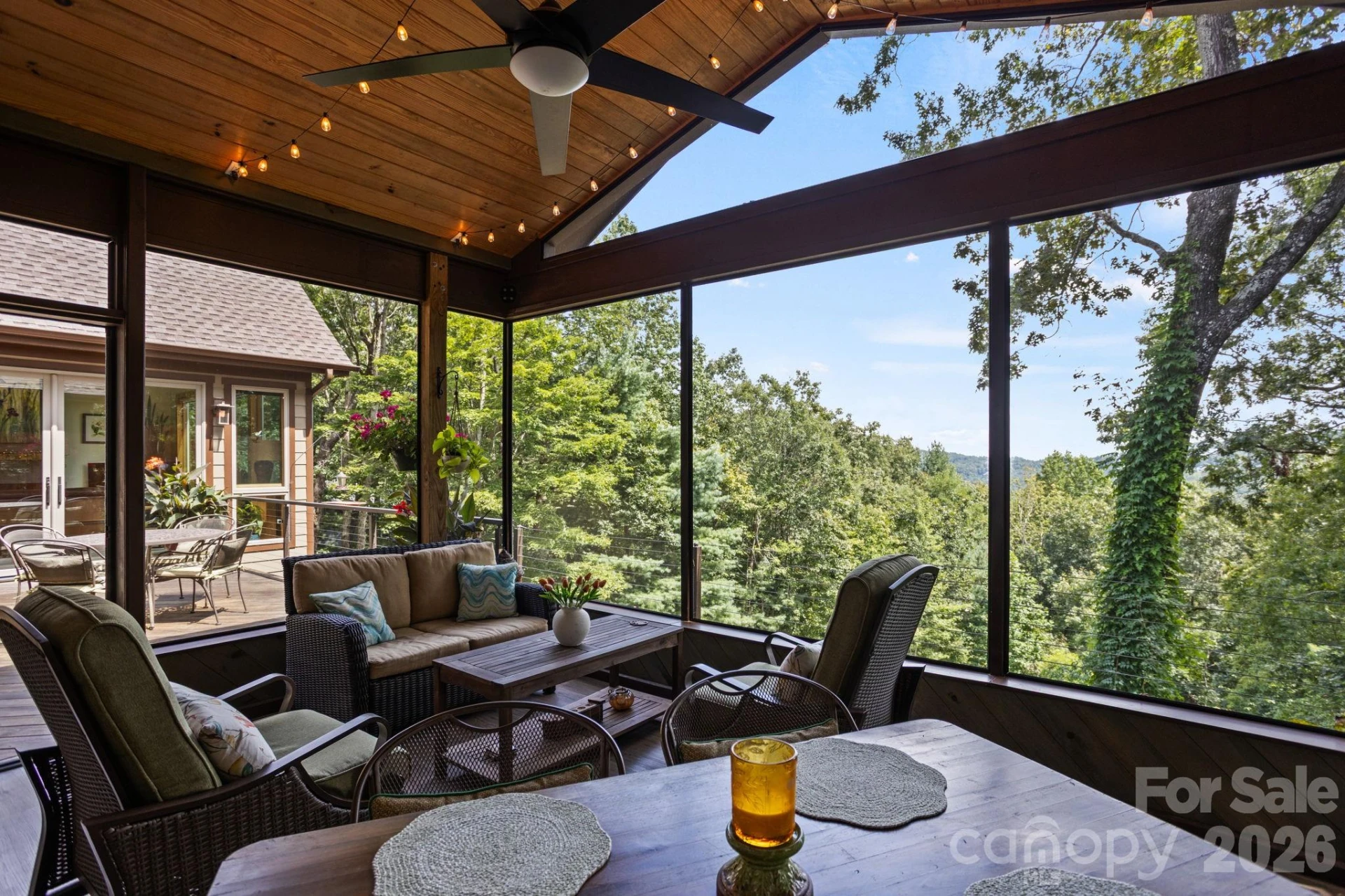 163 Old Poplar Lane - Photo 25