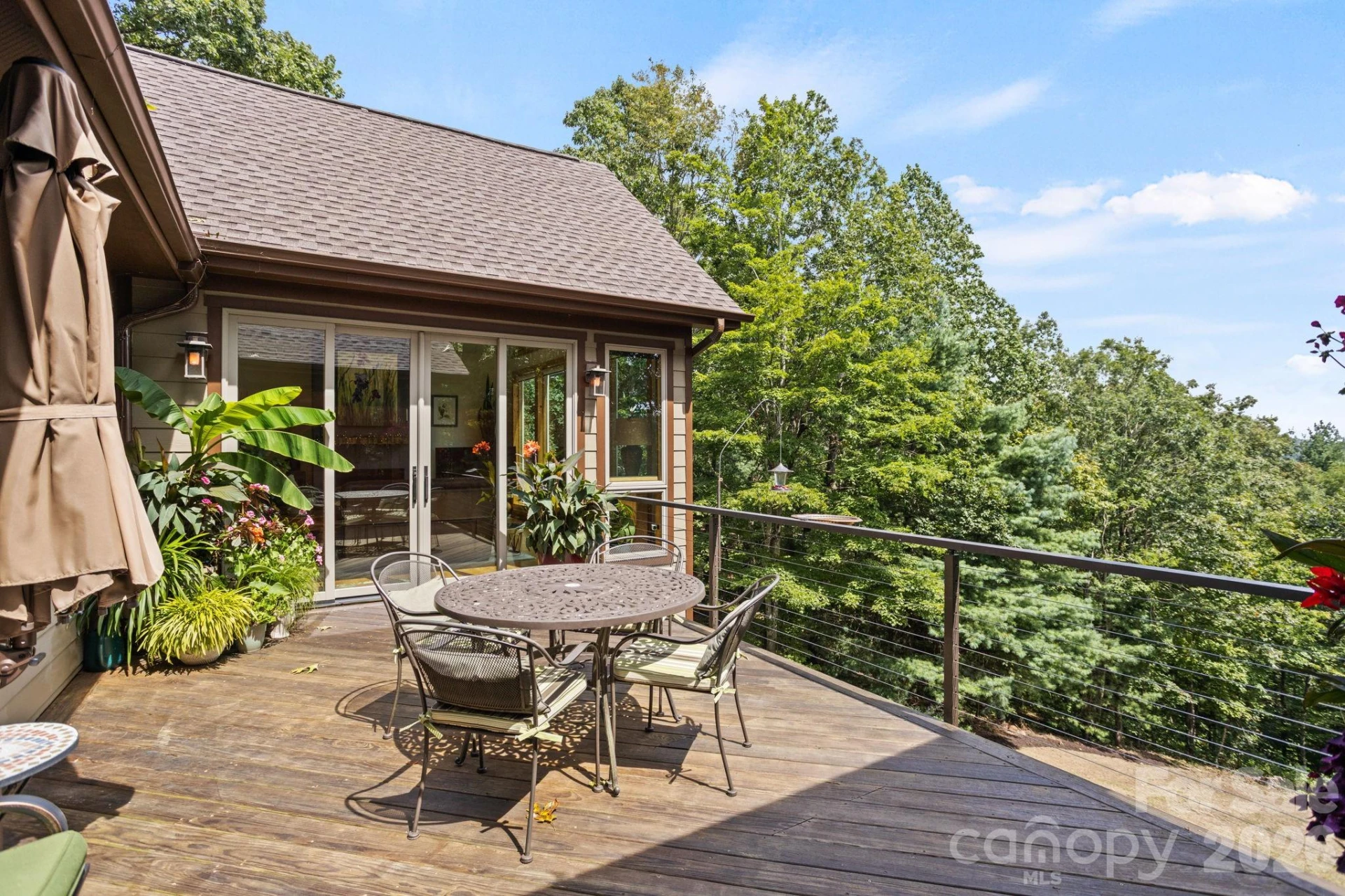 163 Old Poplar Lane - Photo 26